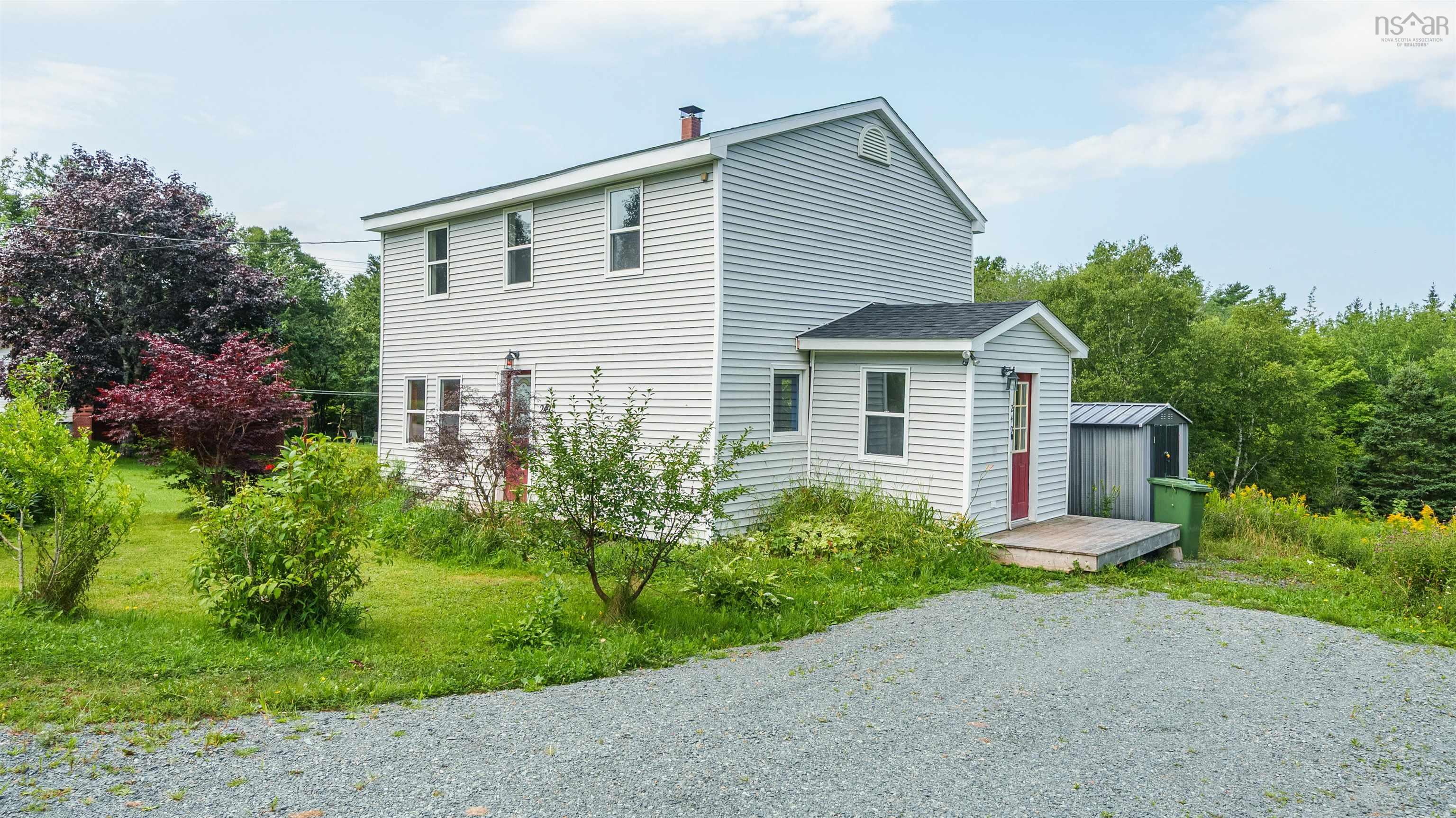 View image 35