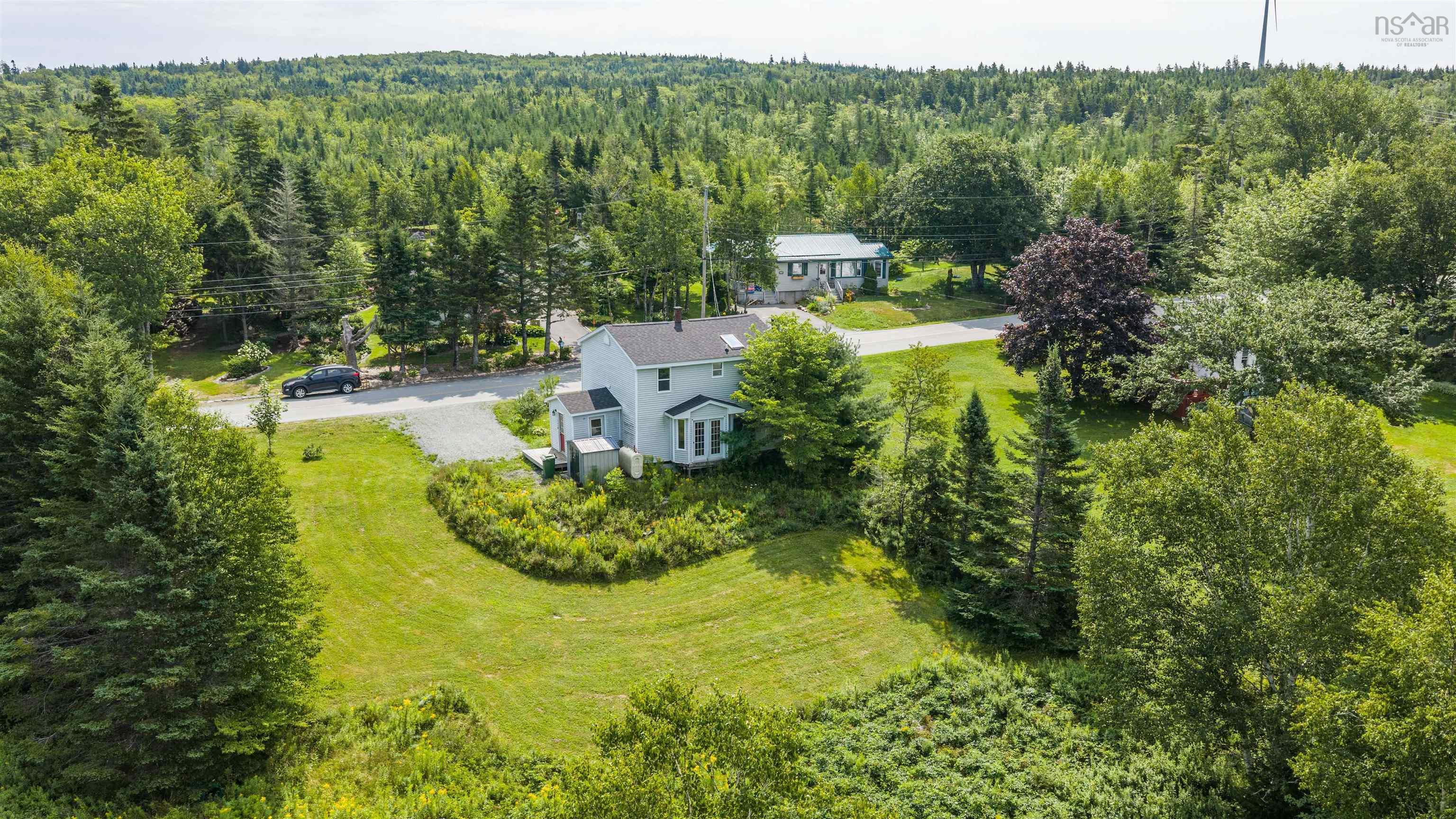 View image 39