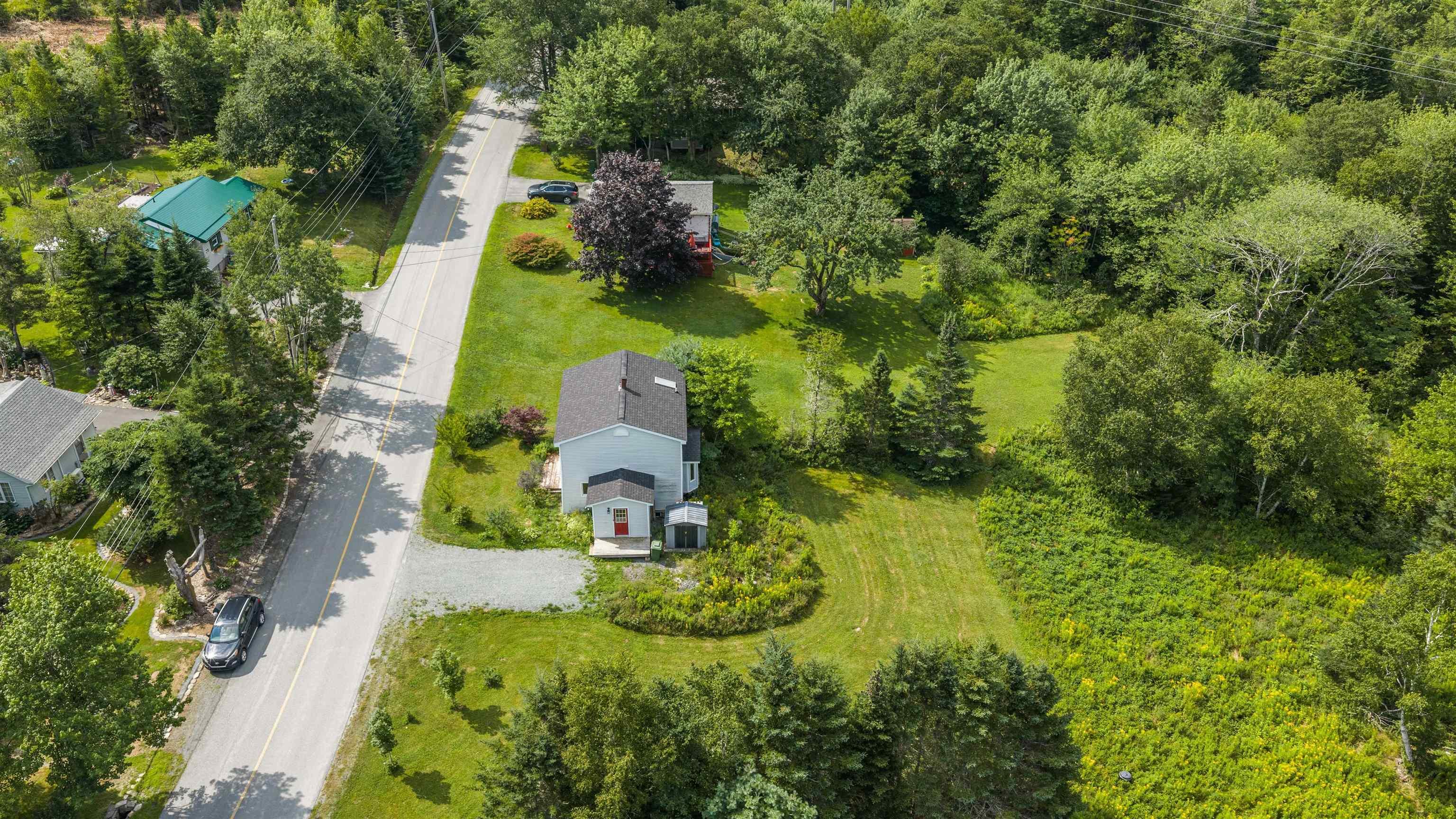 View image 40