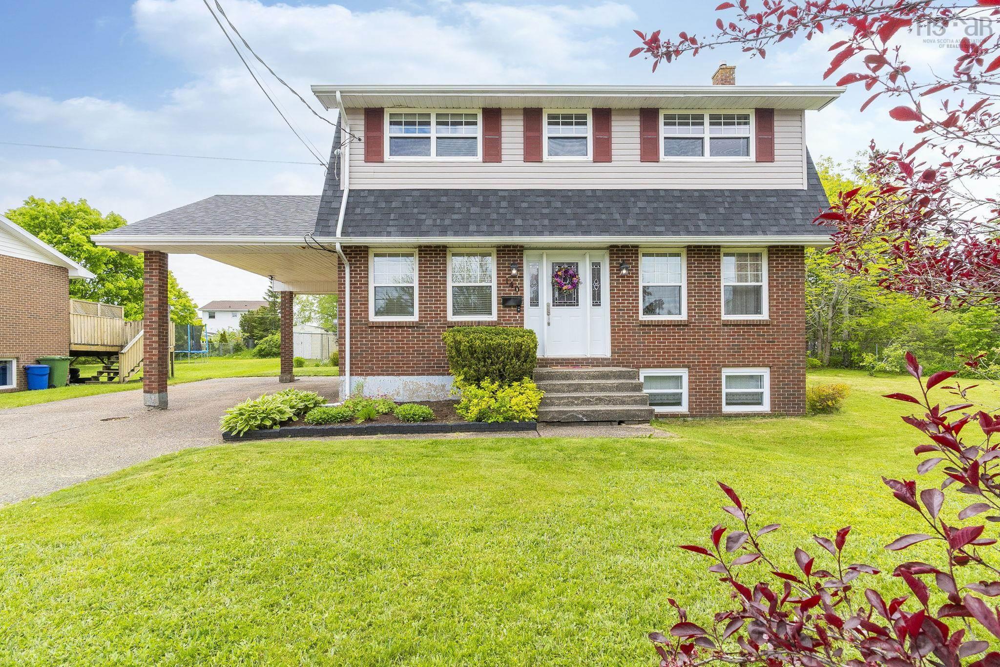 Thumbnail image for 140 Flagstone Drive MLS<sup>®</sup> 202620531