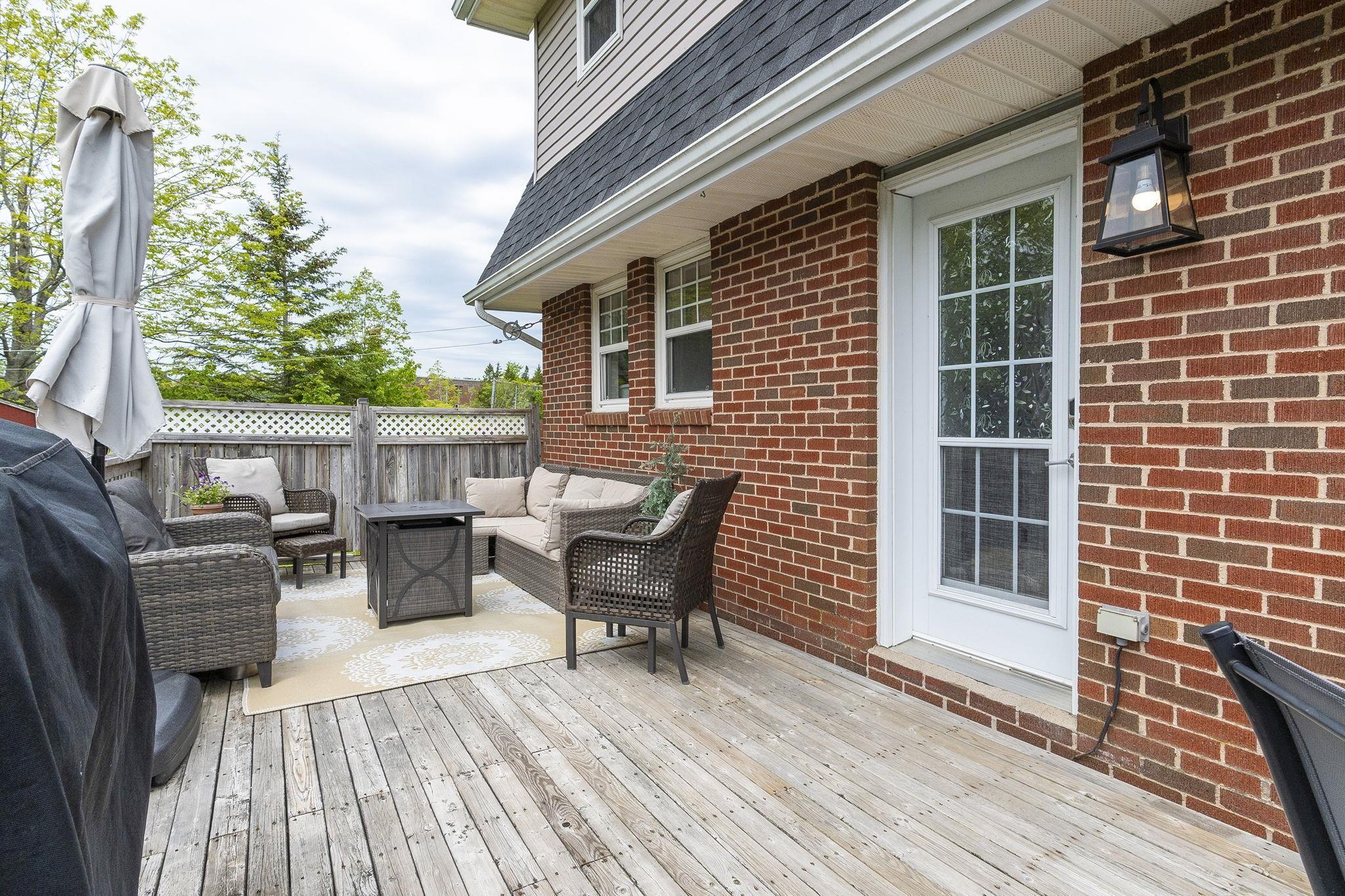 View image 35