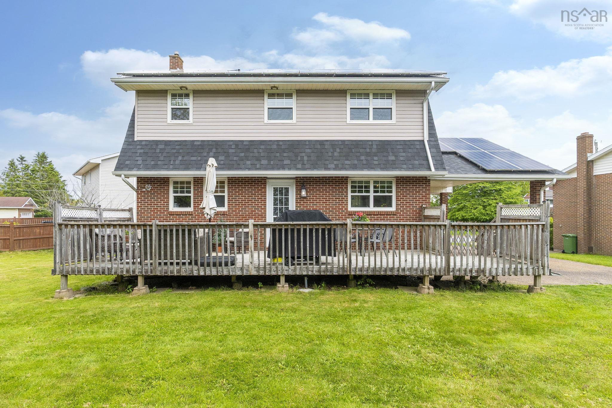View image 39