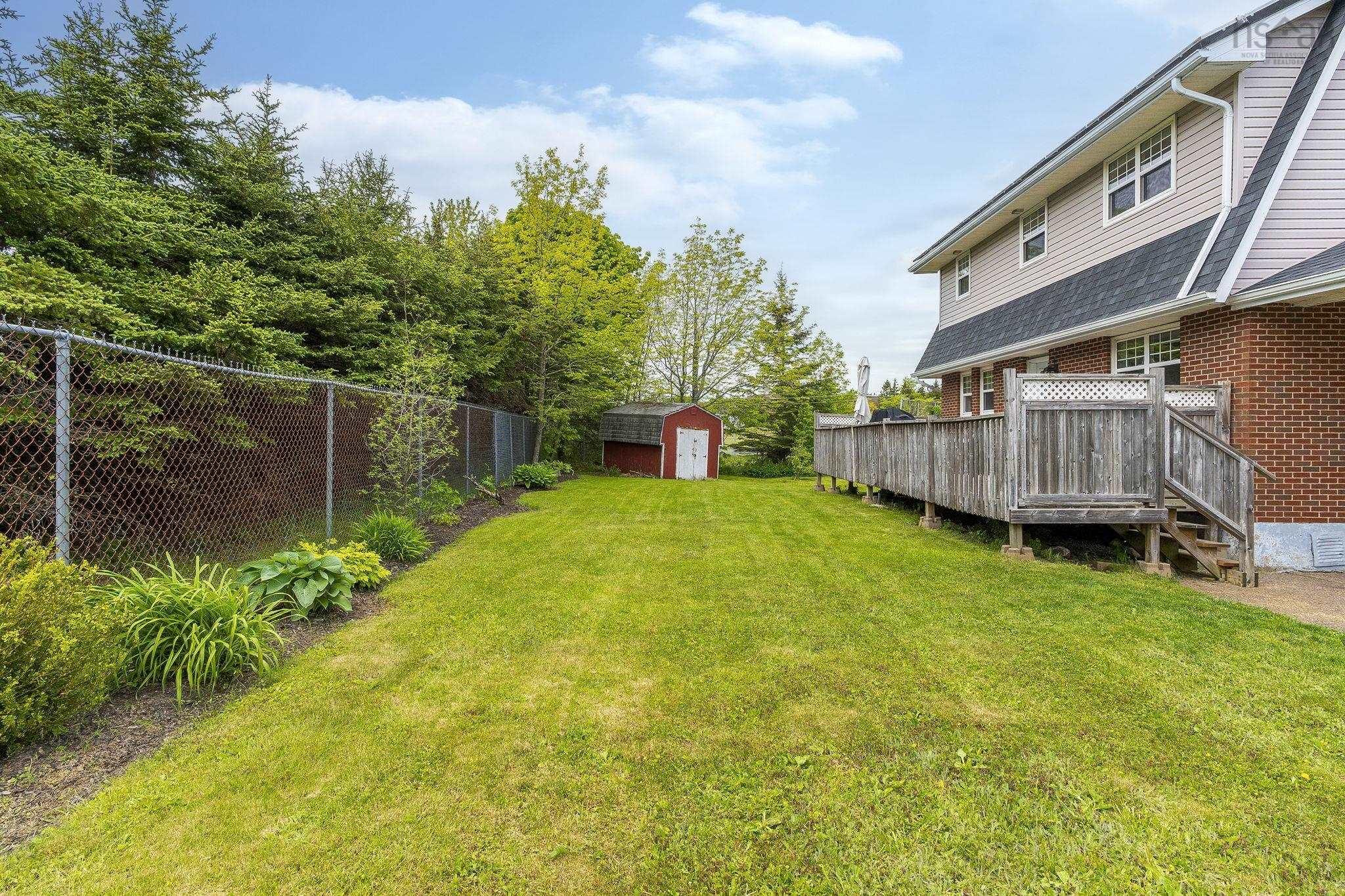 View image 40