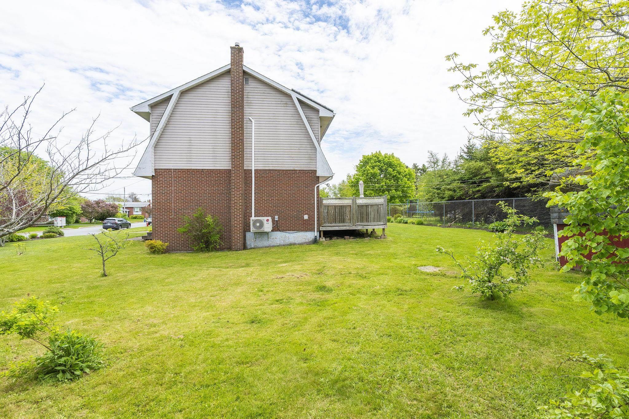 View image 43