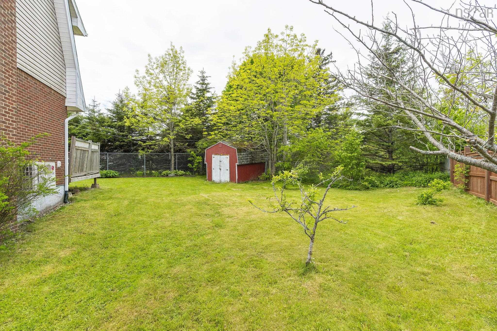 View image 45
