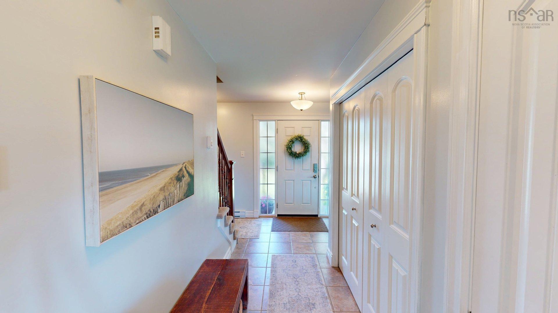 View image 19