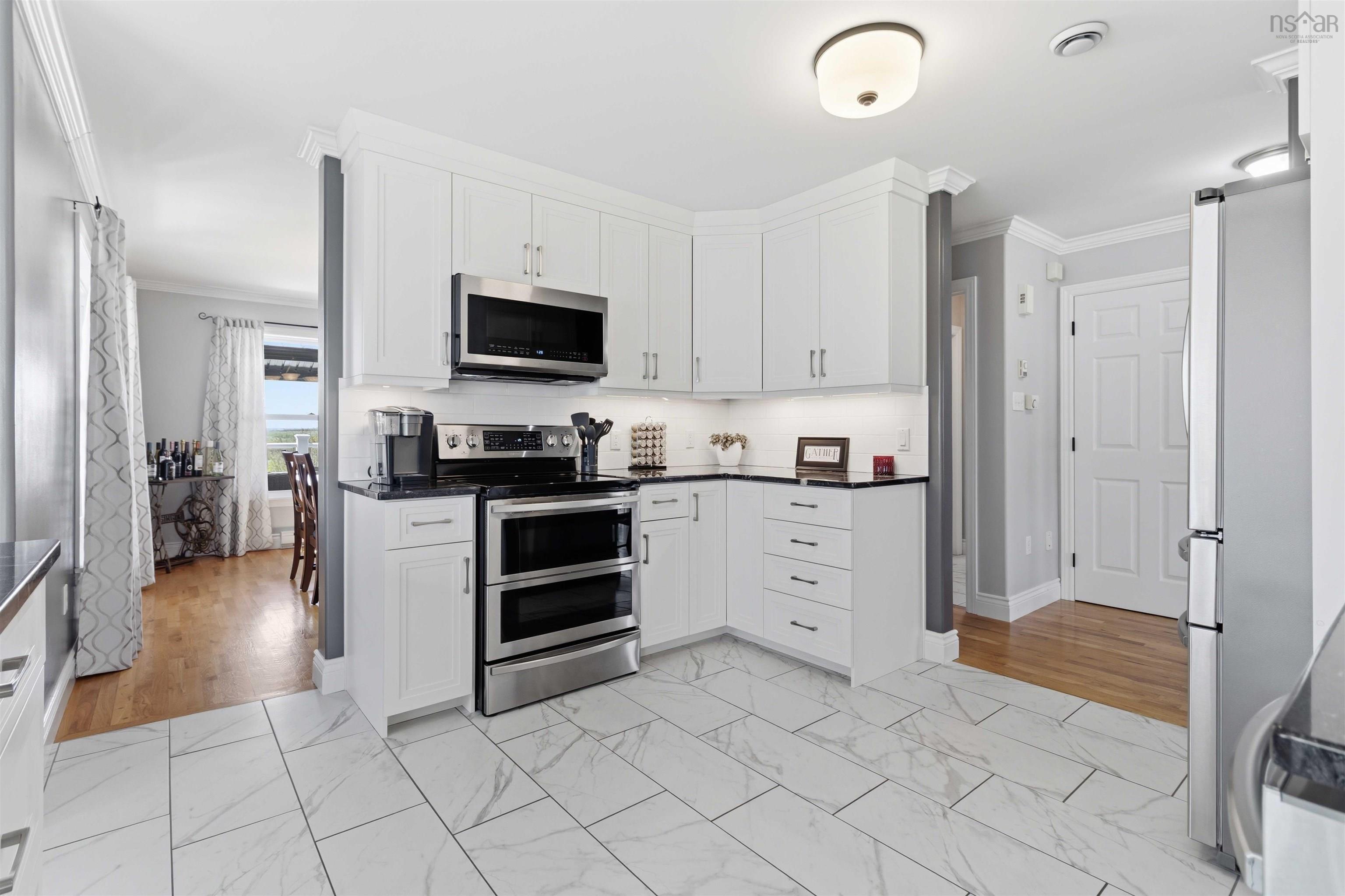 View image 11