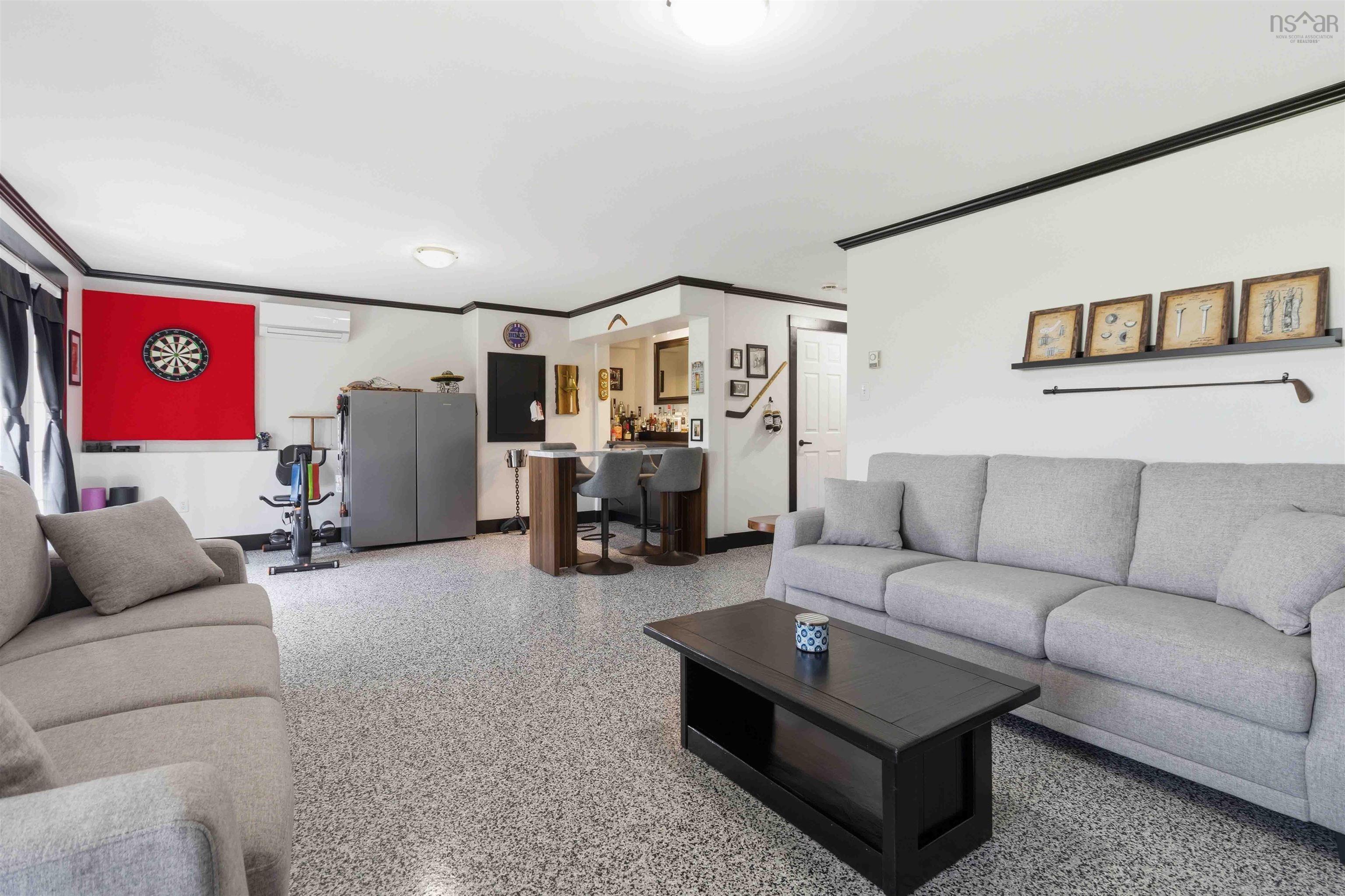 View image 15