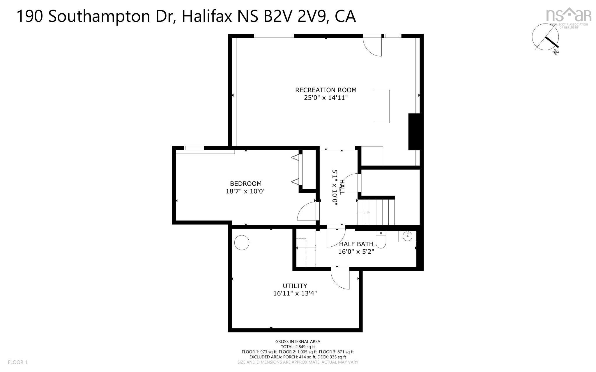 View image 39