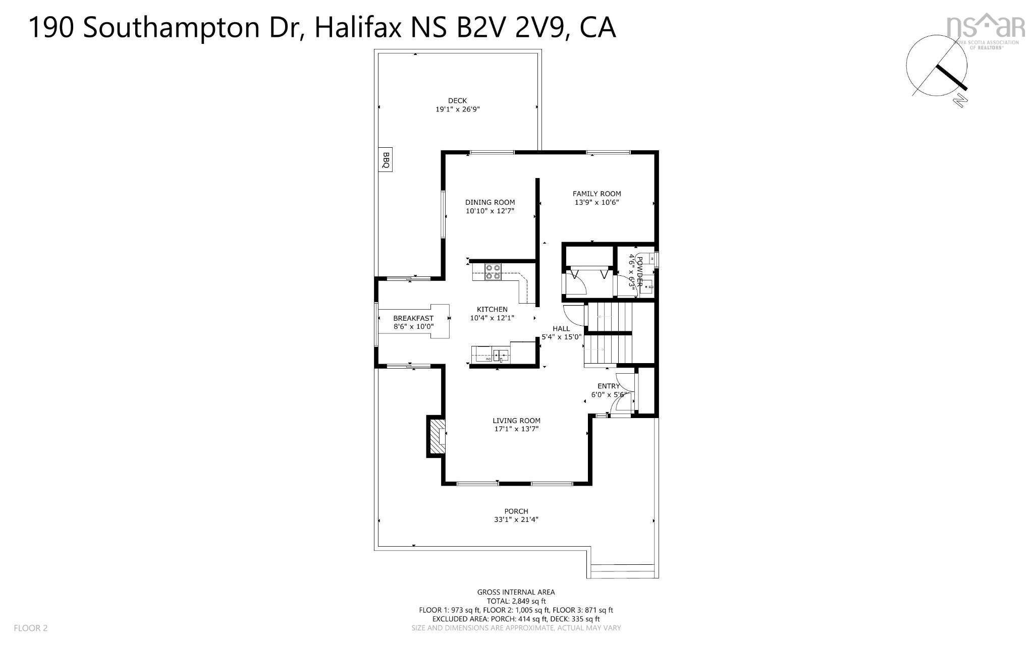 View image 40