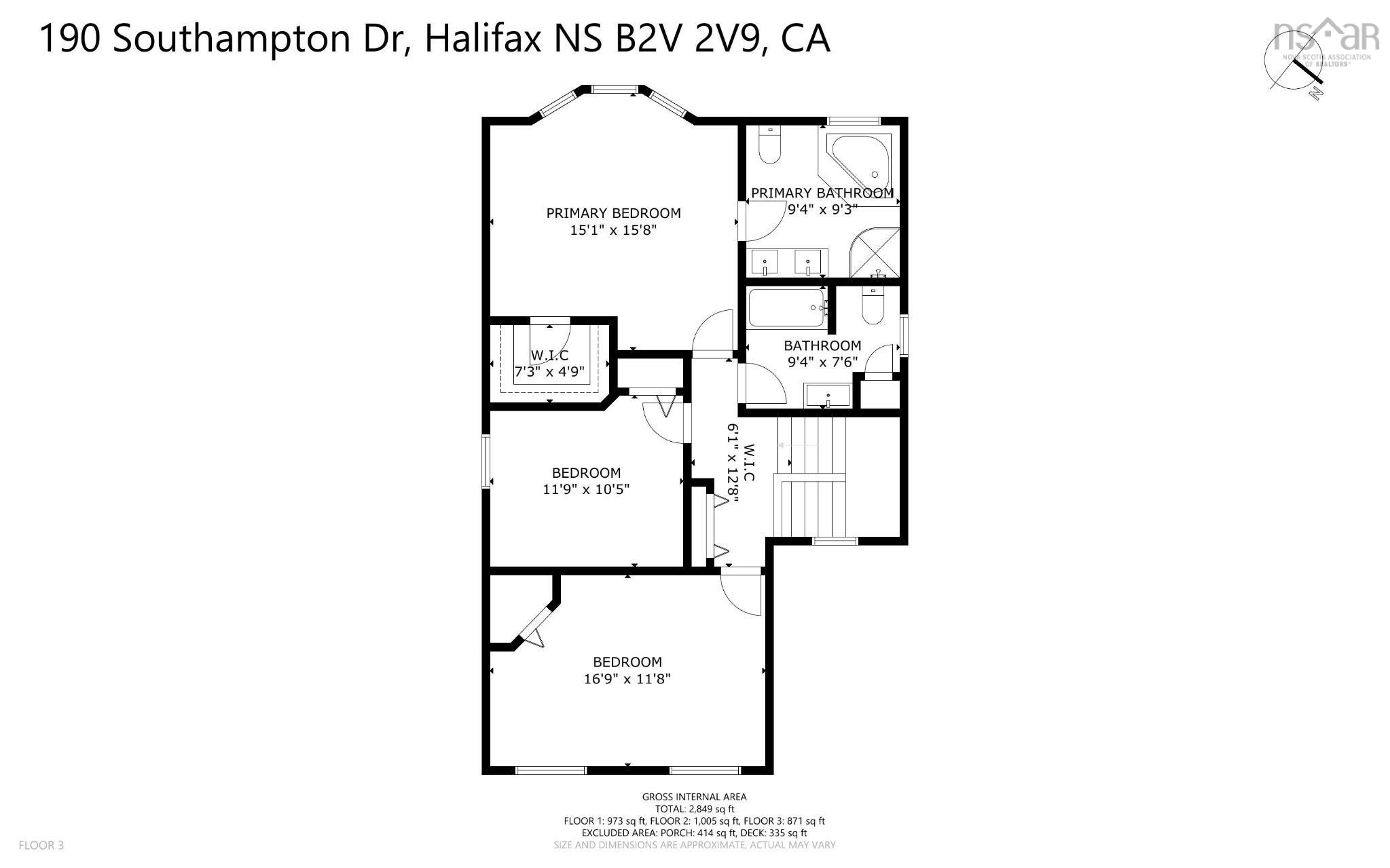 View image 41