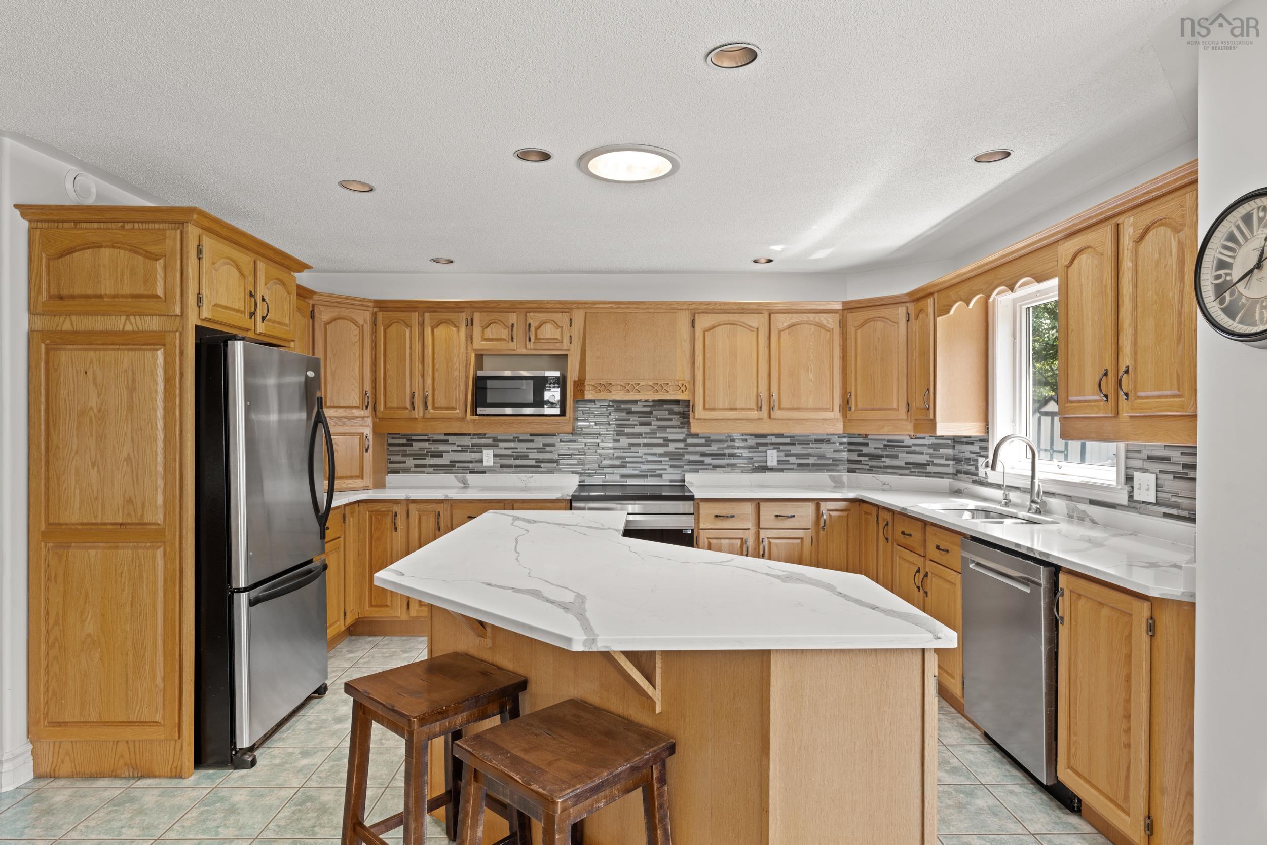 View image 10