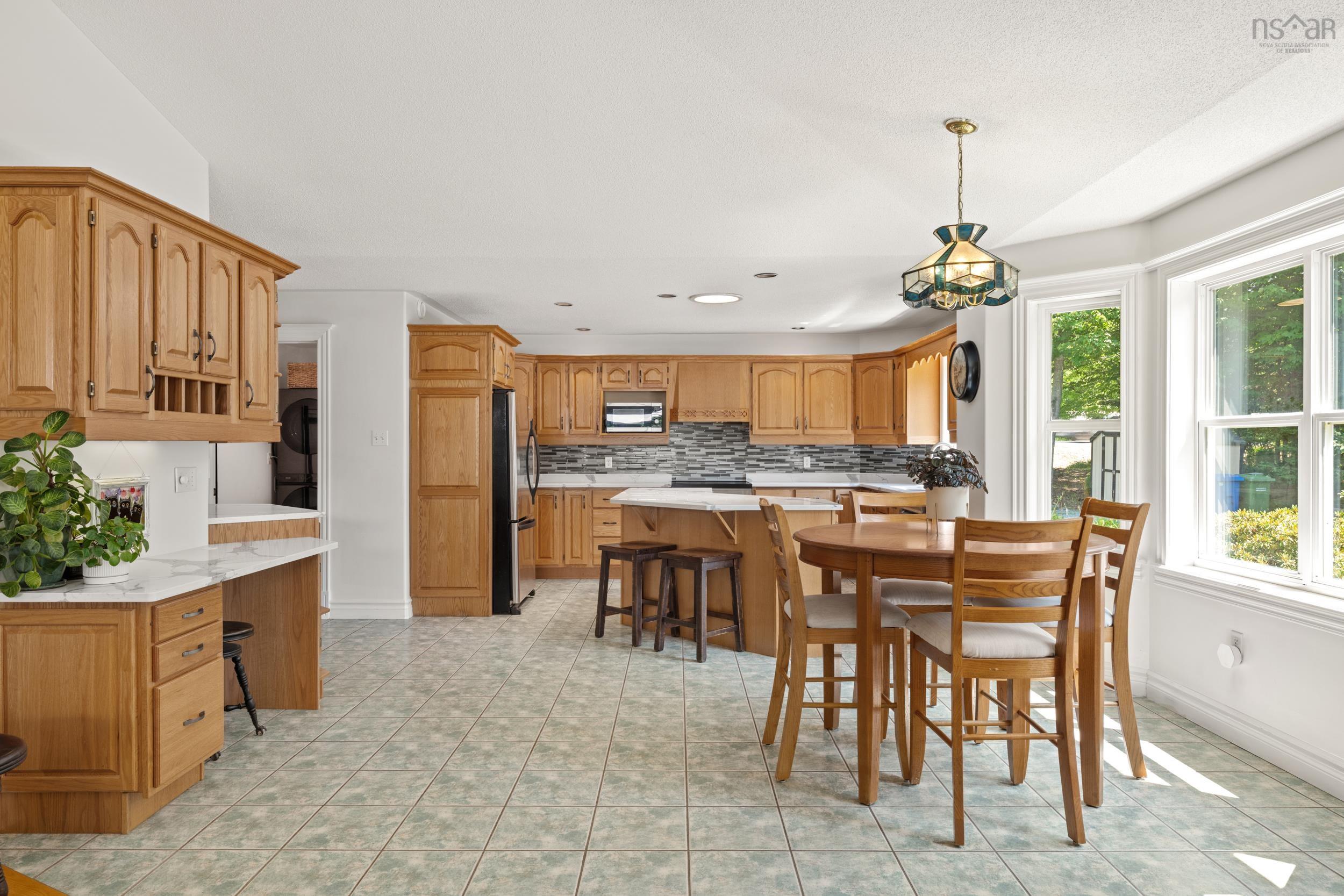 View image 11