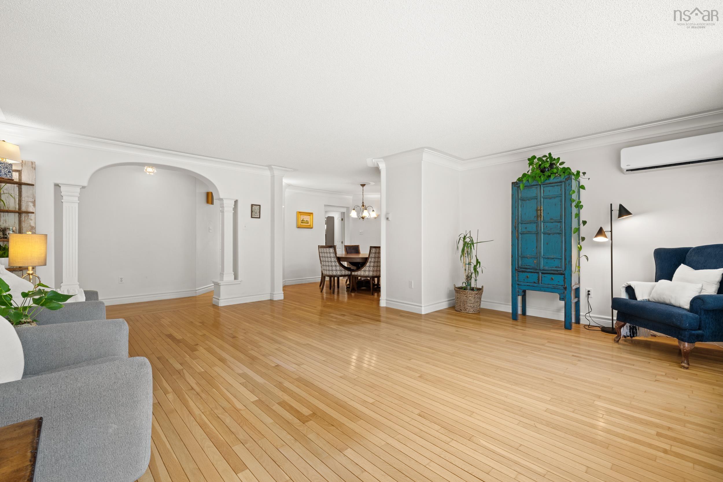 View image 19