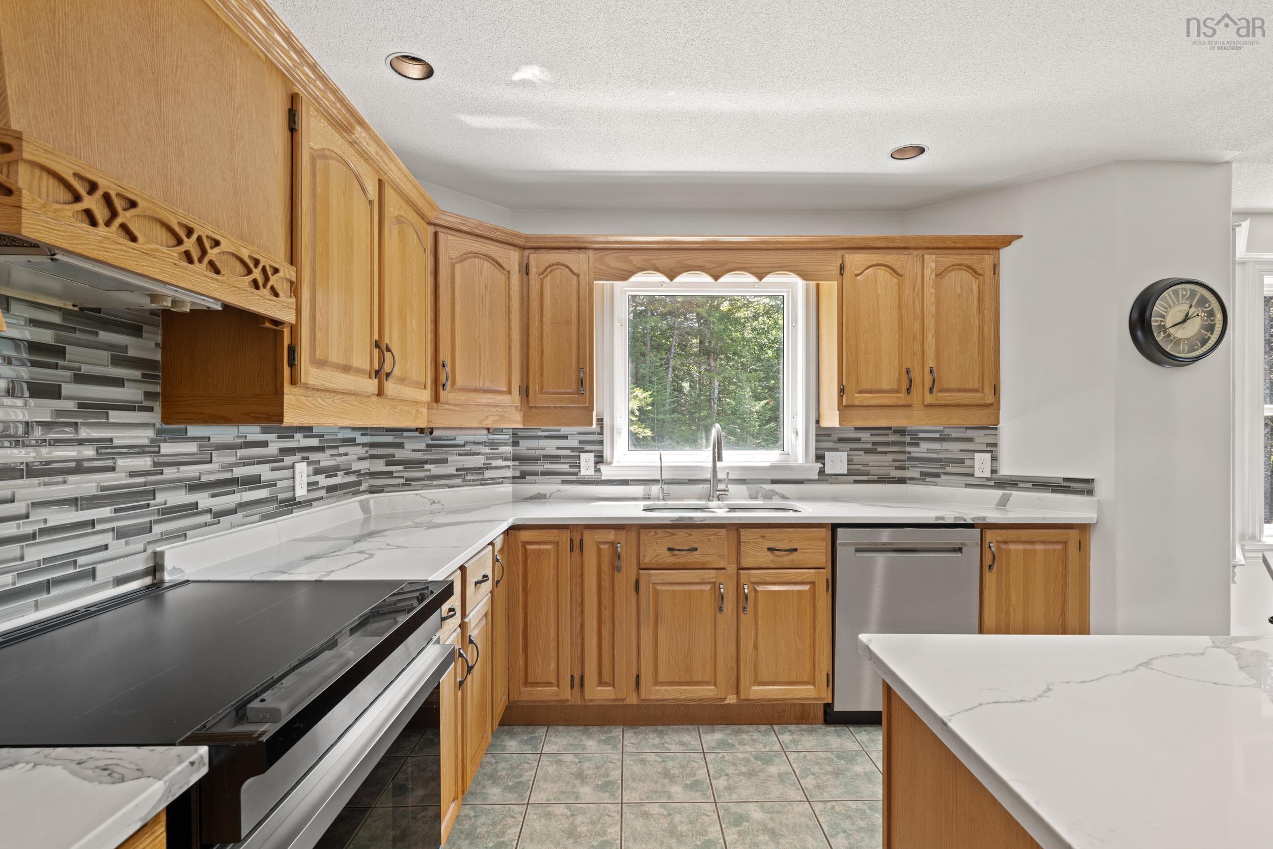 View image 8