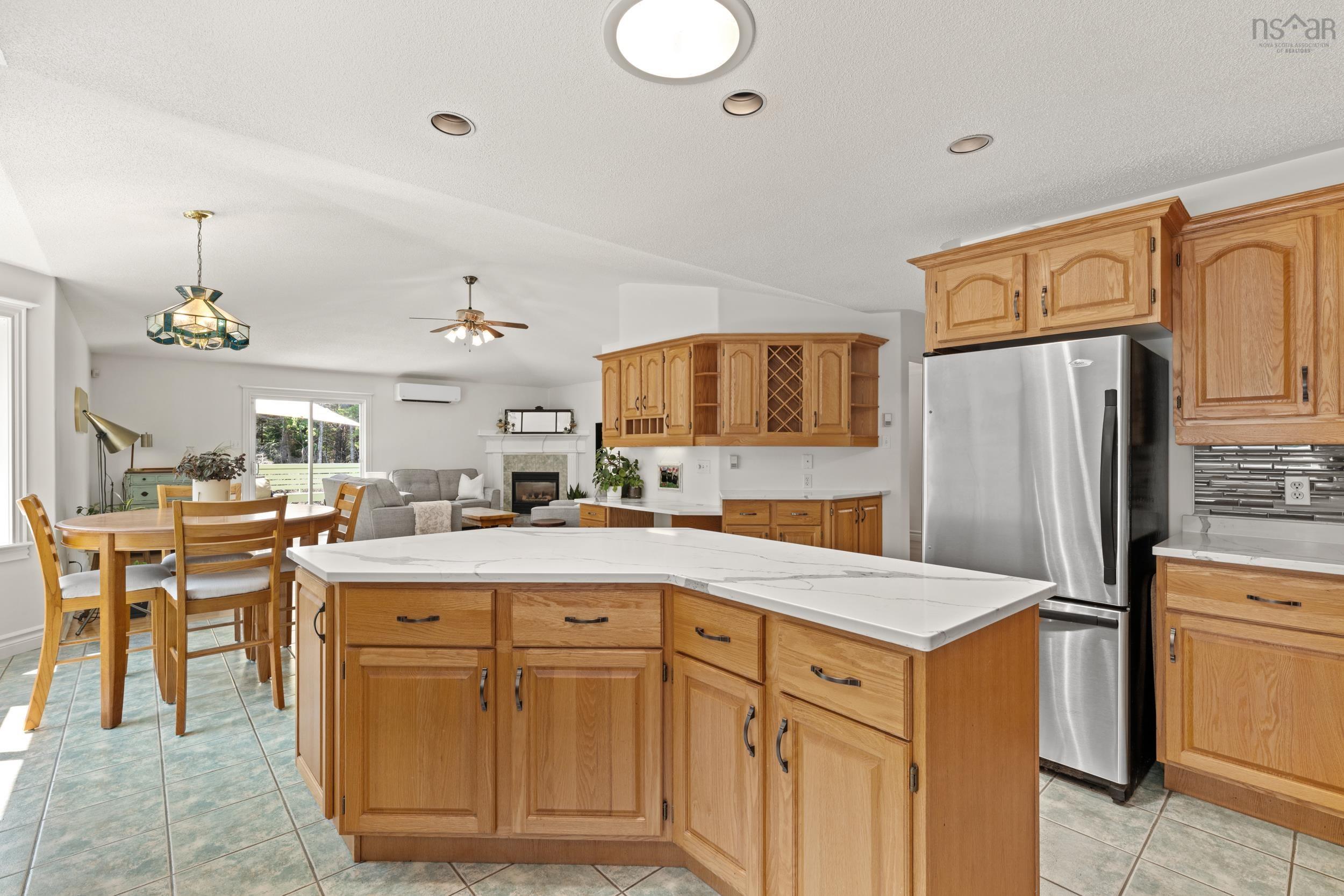 View image 9