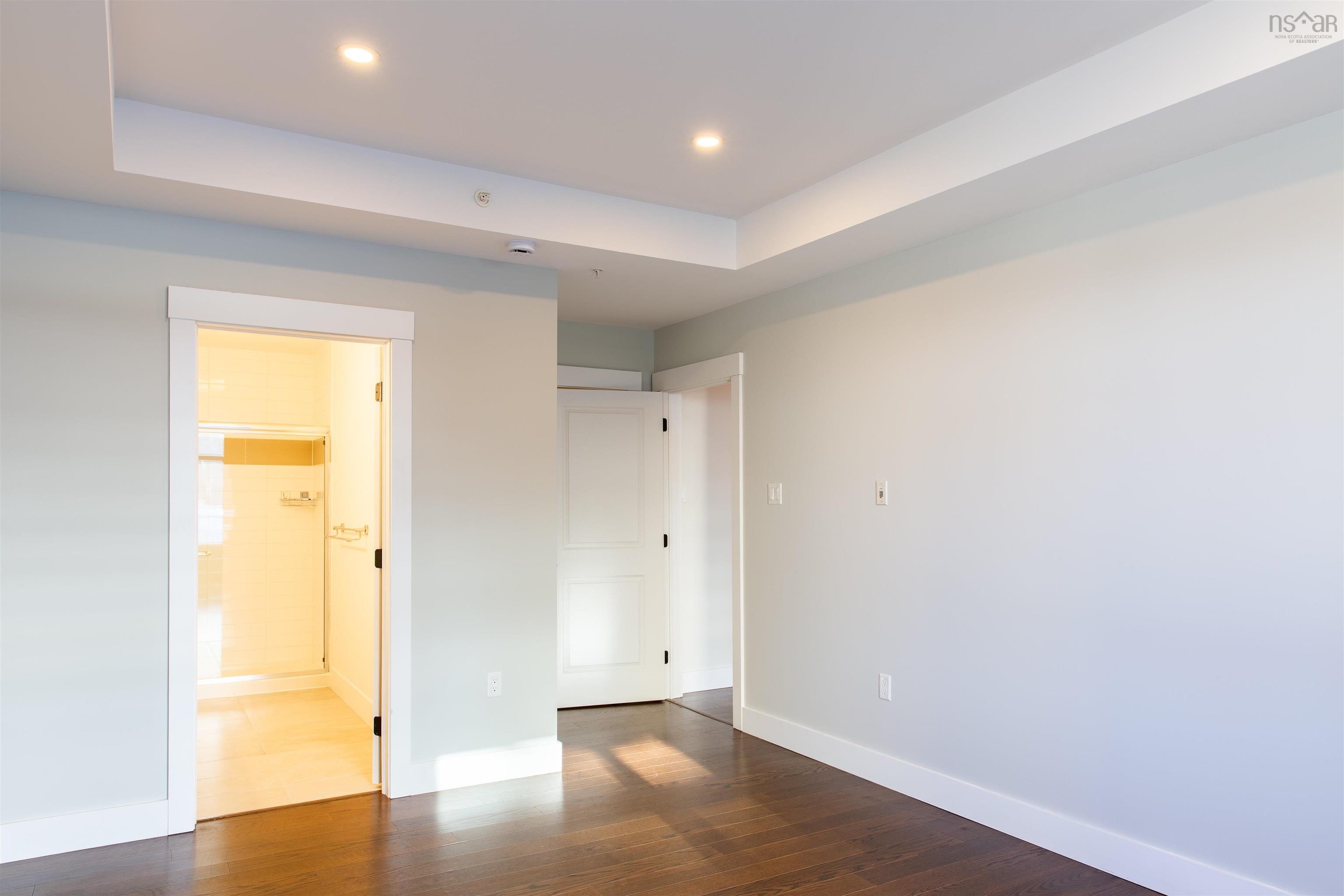 View image 9