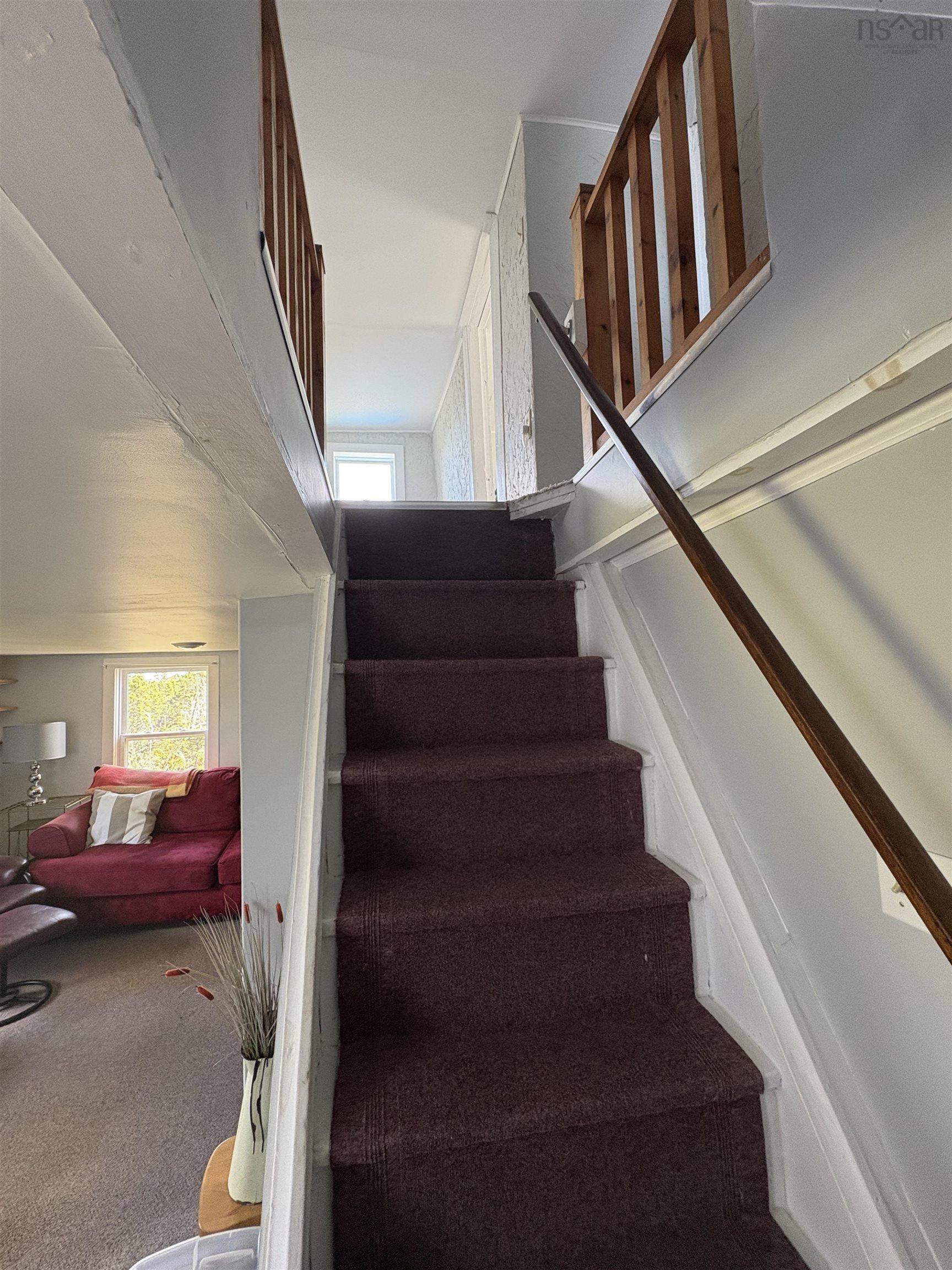 View image 15