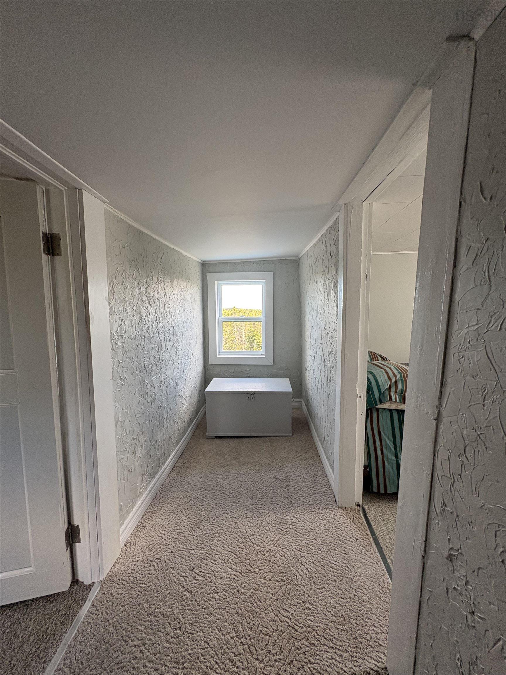 View image 16