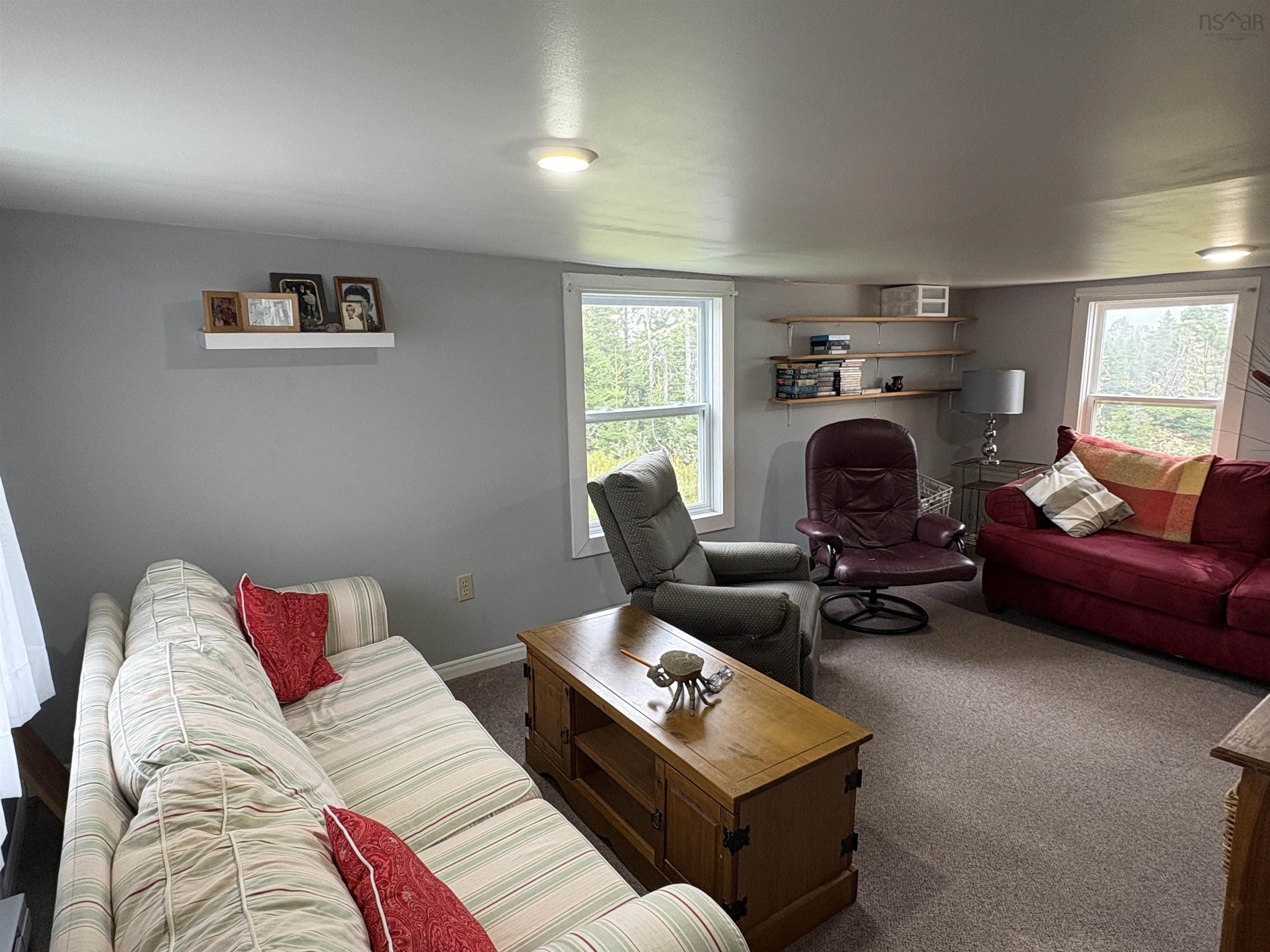 View image 20