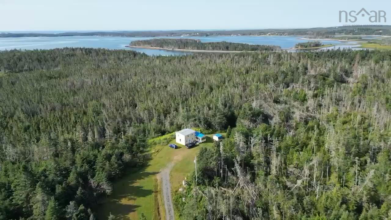 View image 21