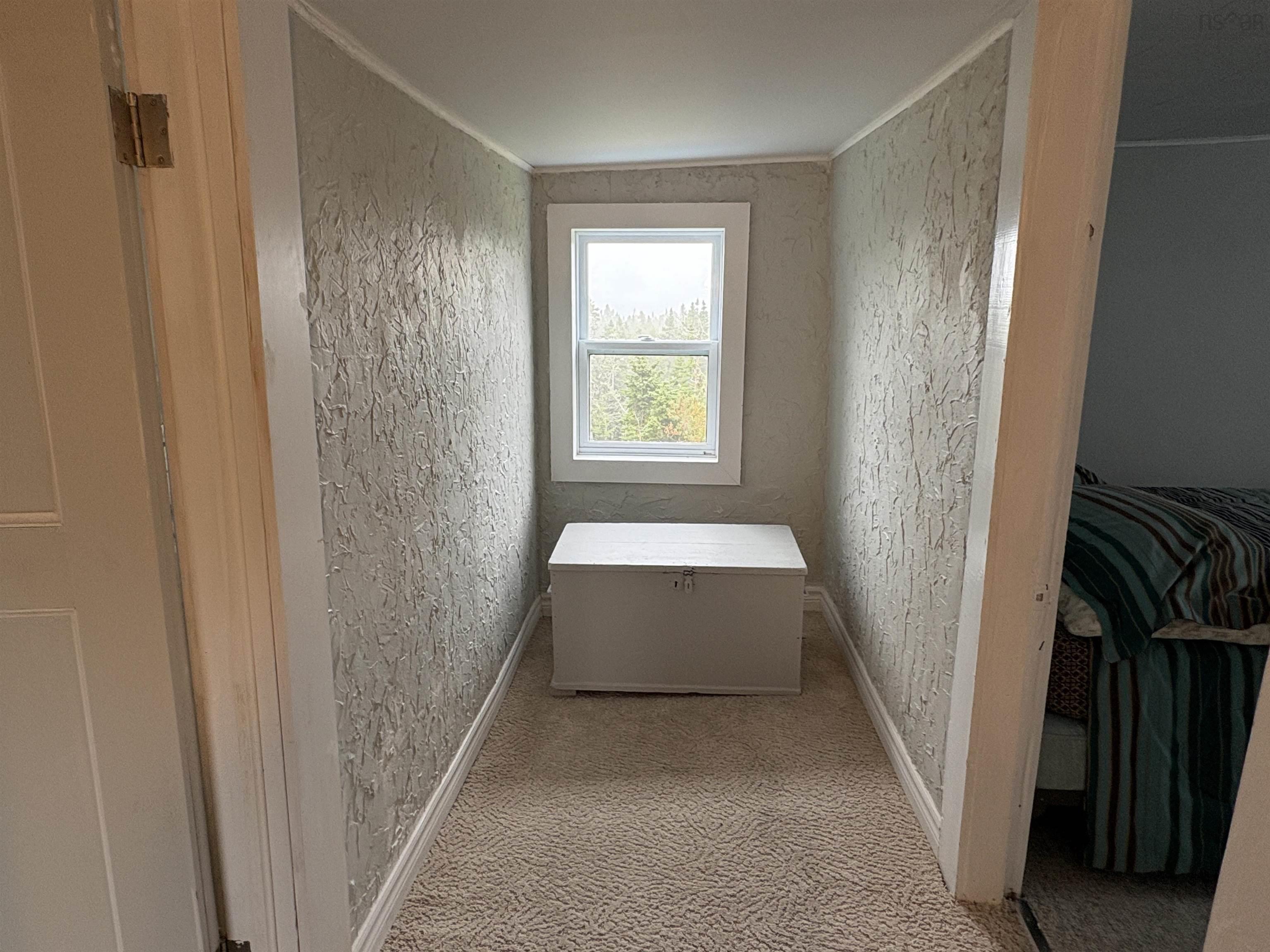 View image 25