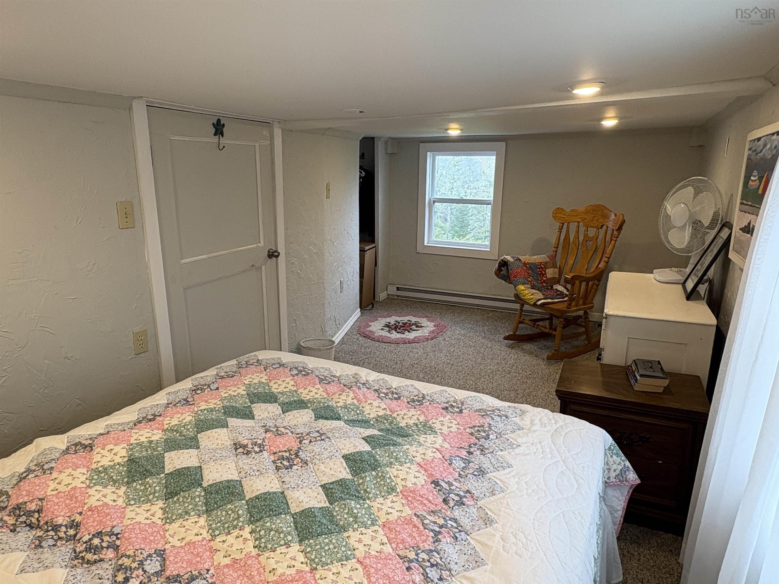 View image 28