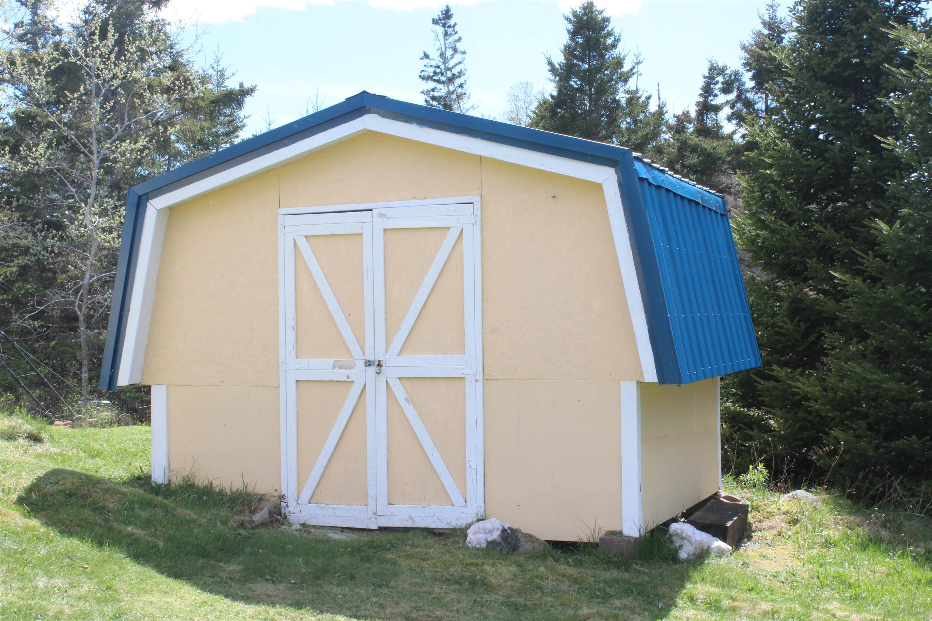 View image 3