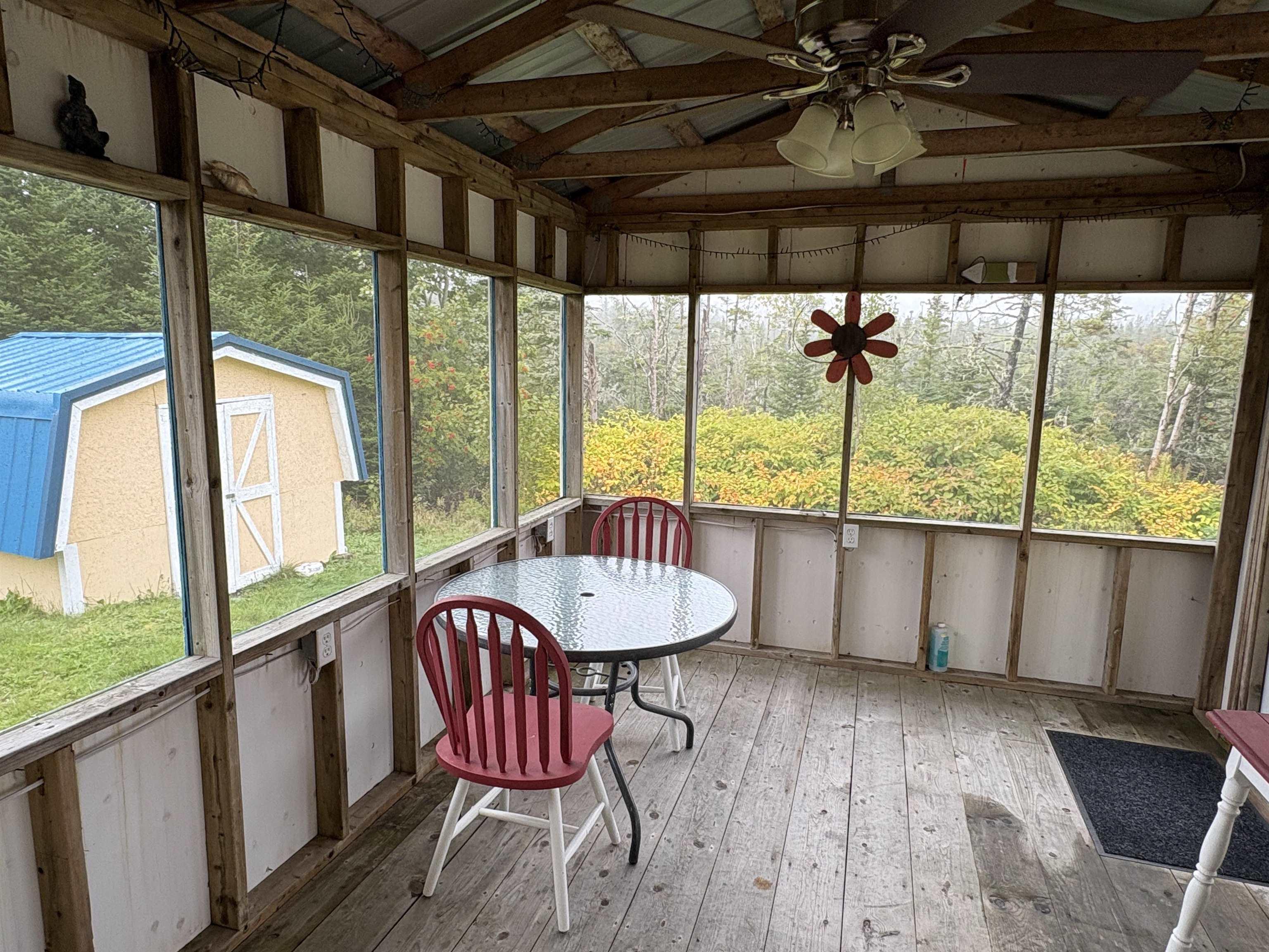 View image 37