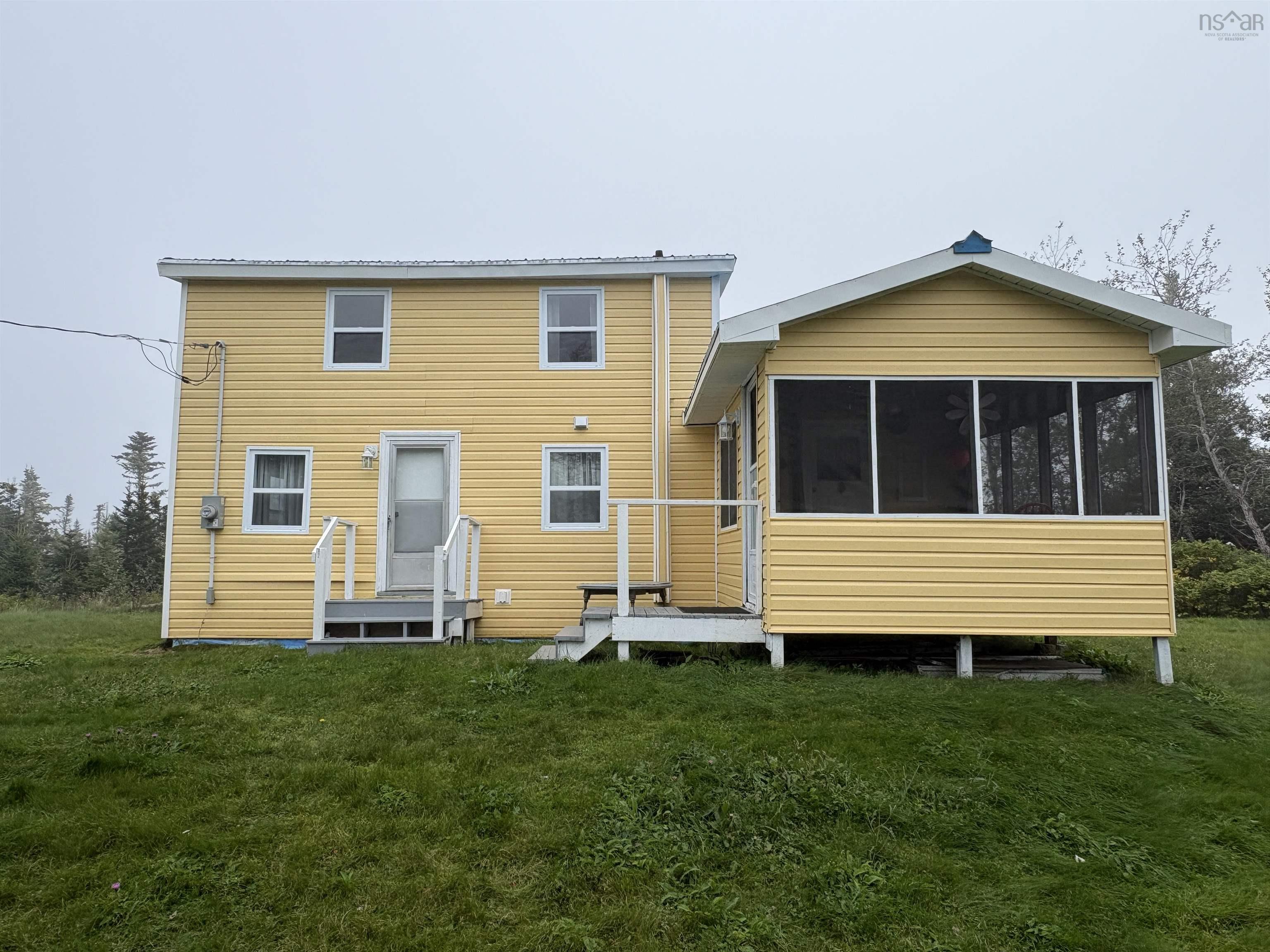 View image 40