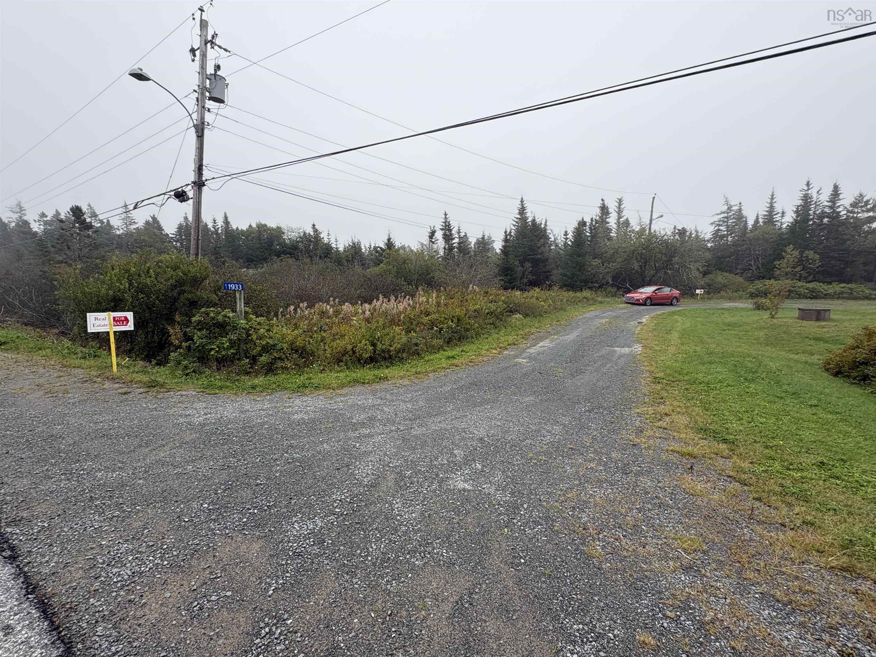 View image 42