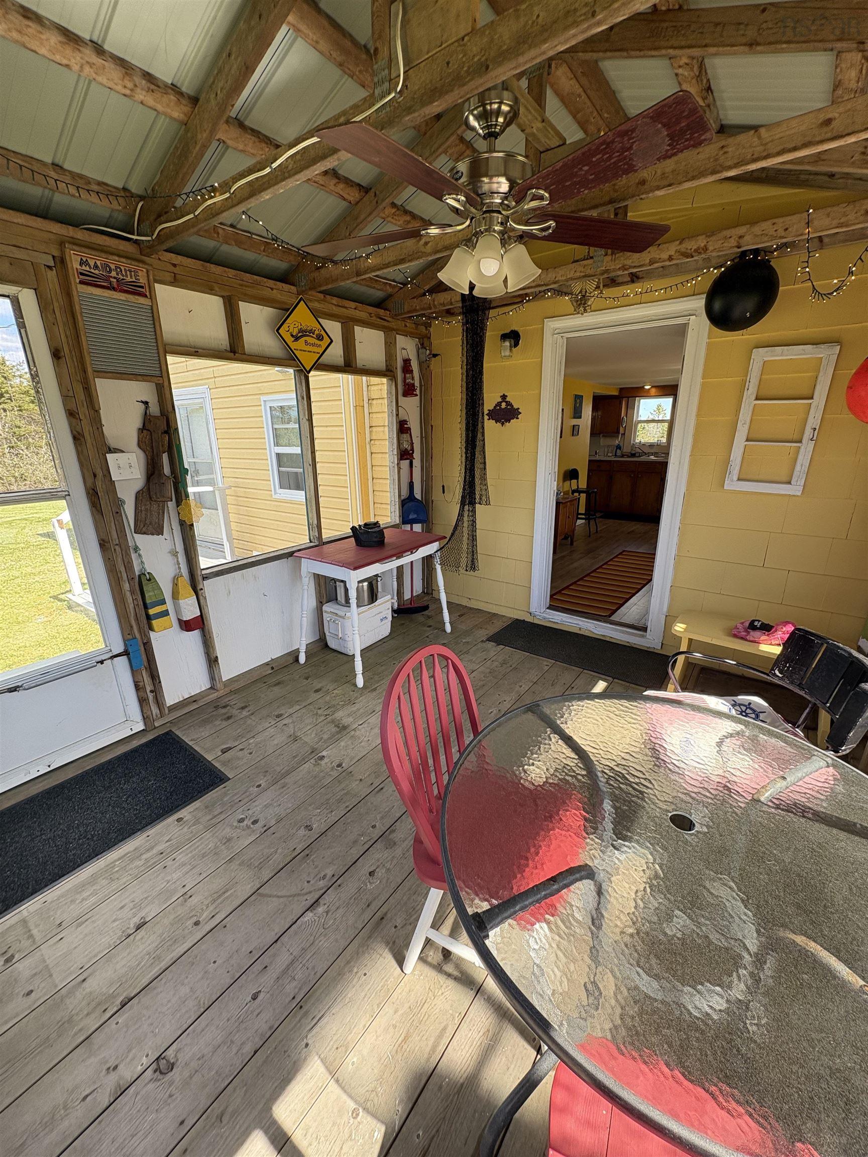 View image 5