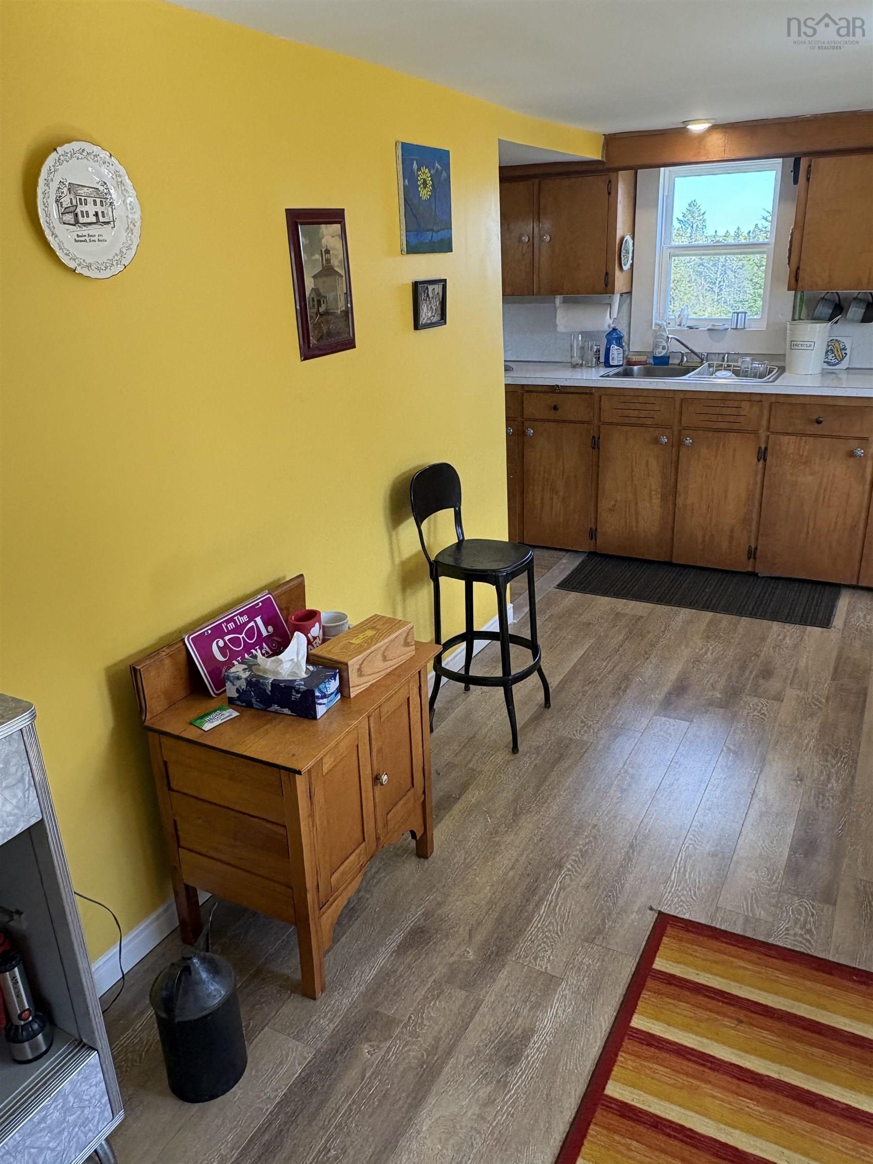 View image 7