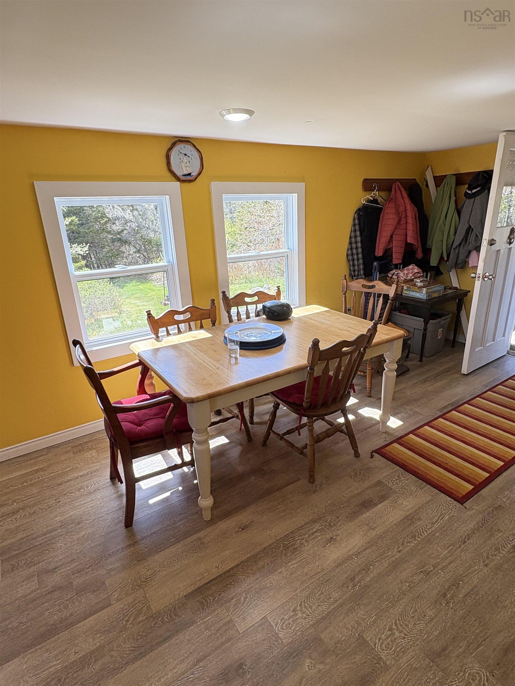 View image 8