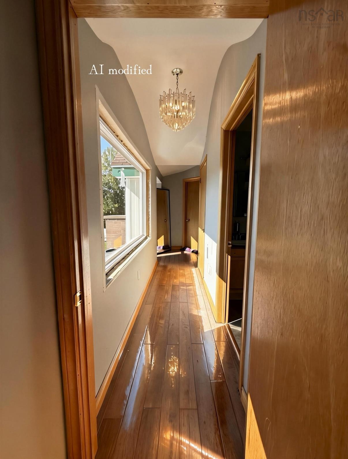 View image 18