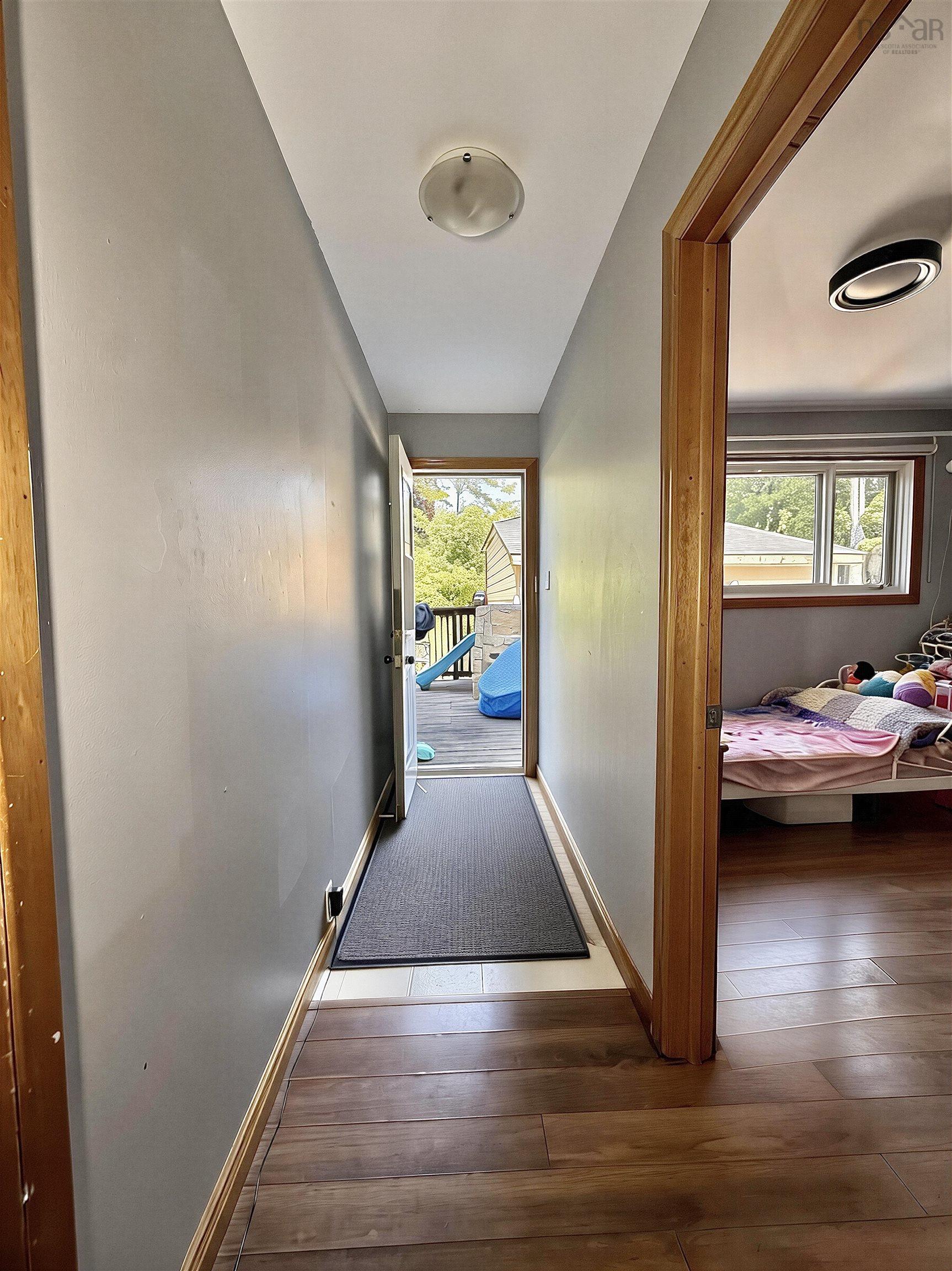 View image 20