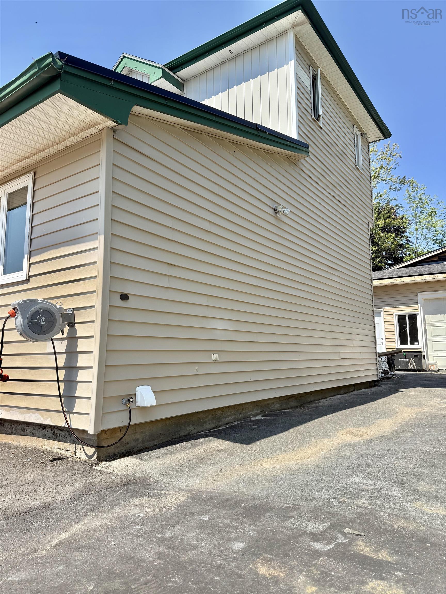 View image 39
