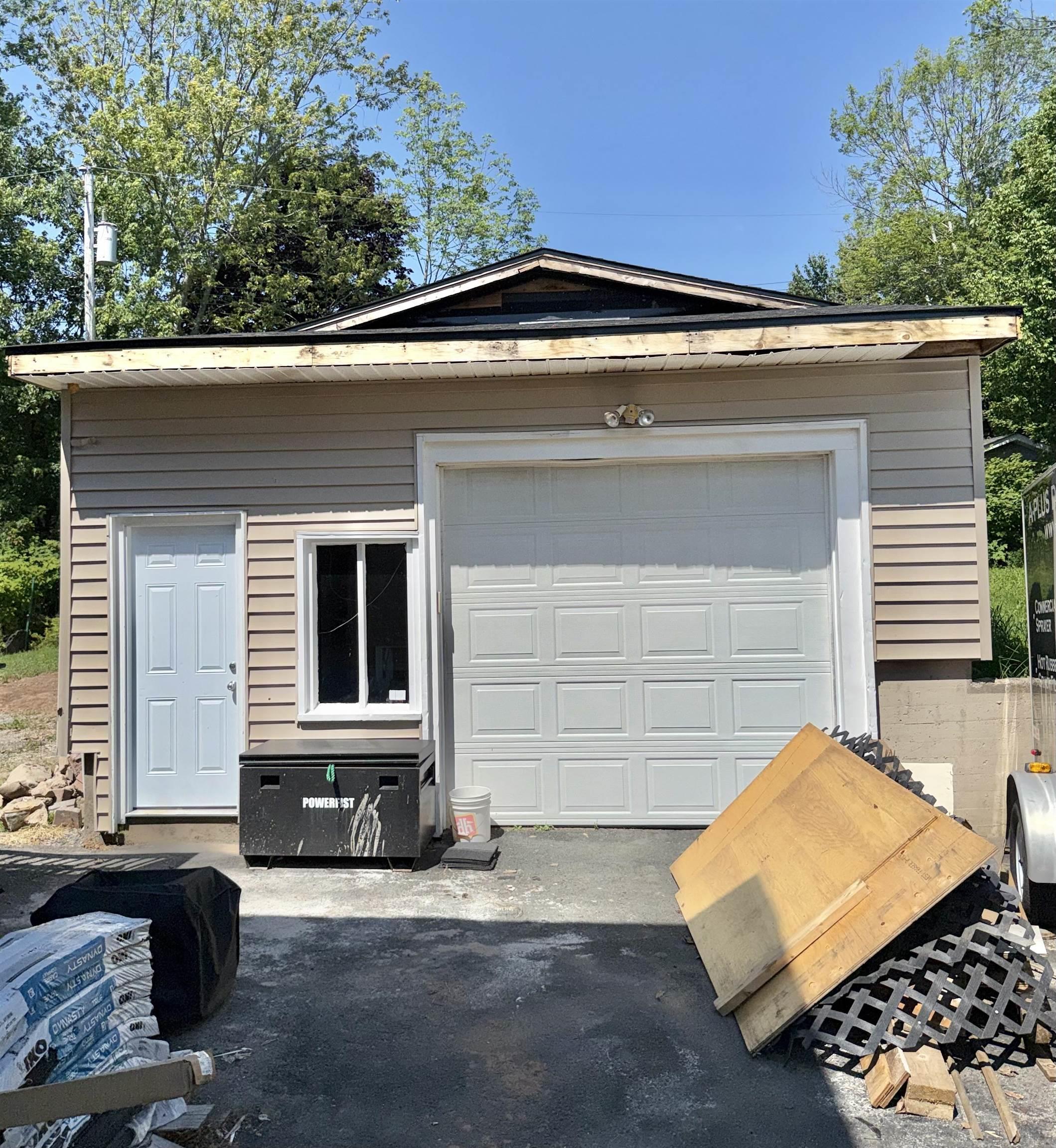 View image 40