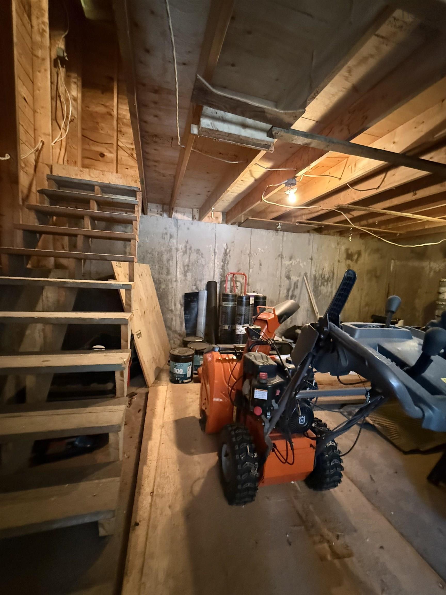 View image 41
