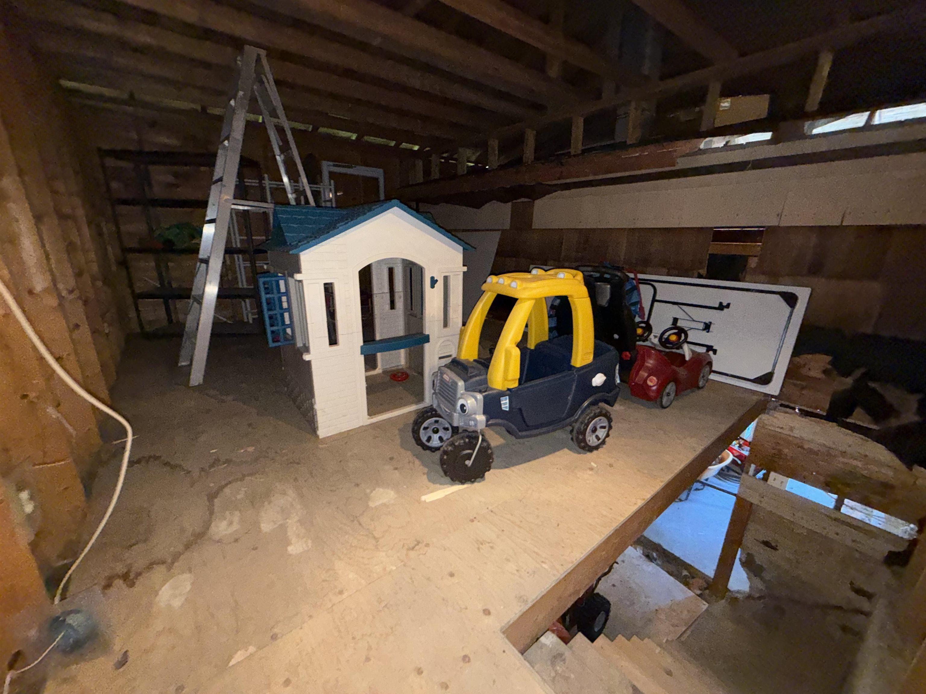 View image 42