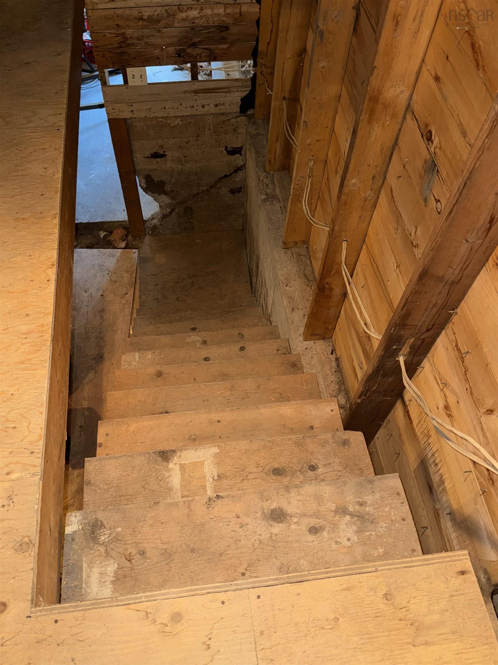 View image 43