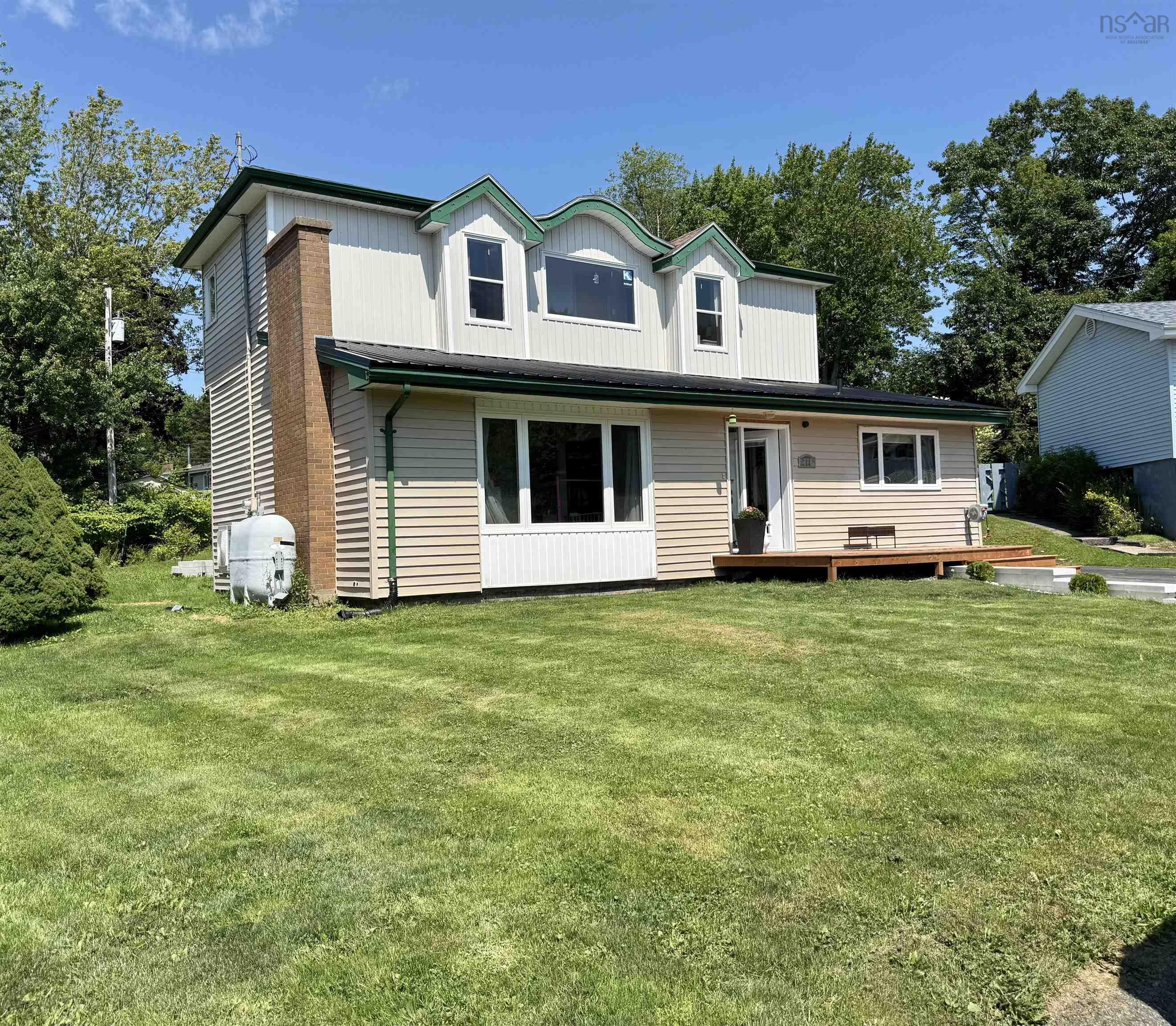 View image 45