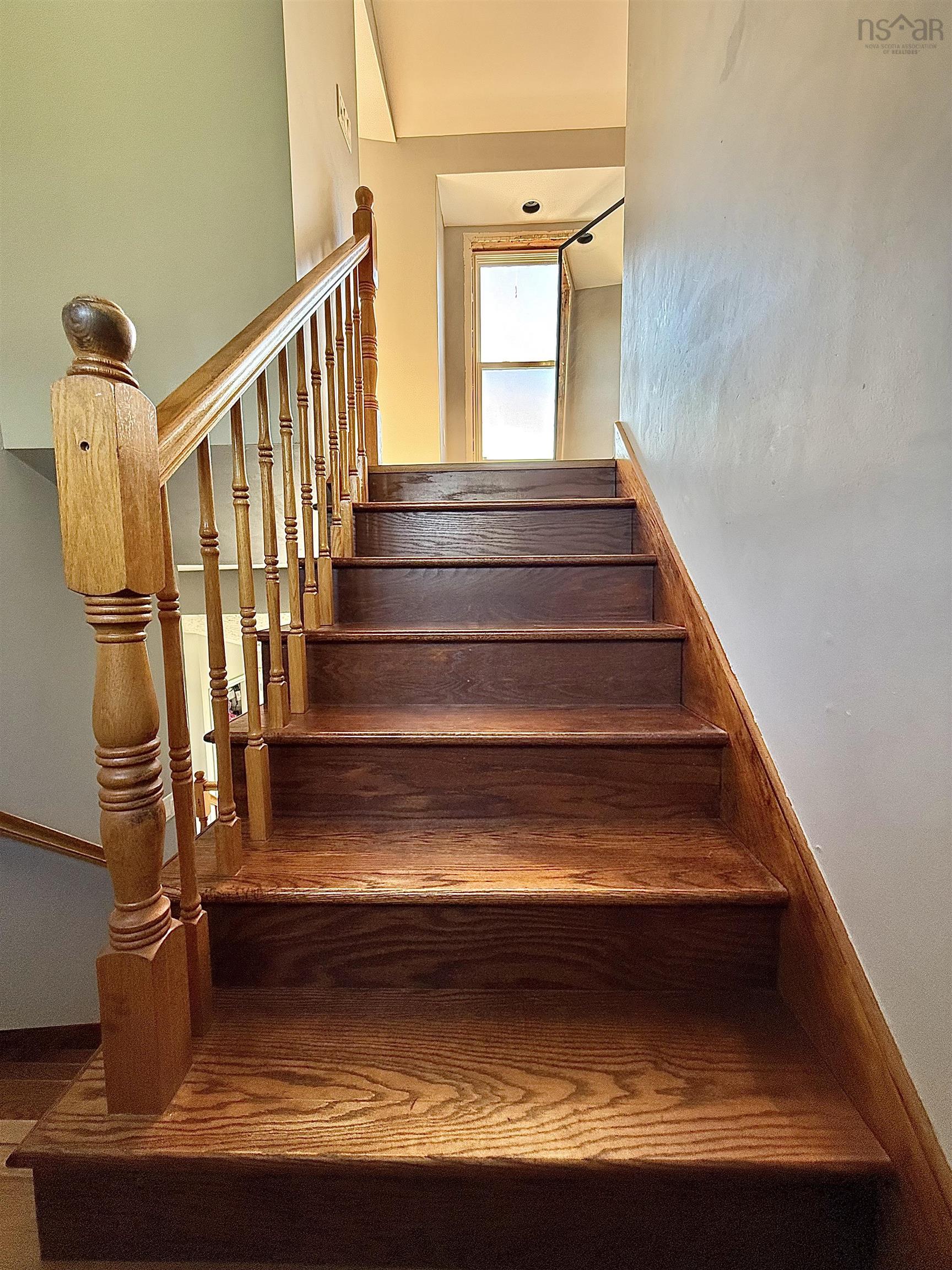 View image 9