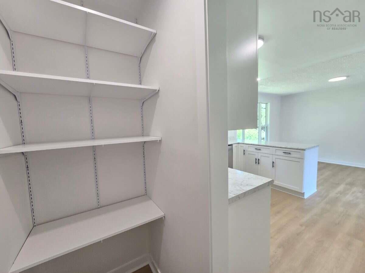 View image 11