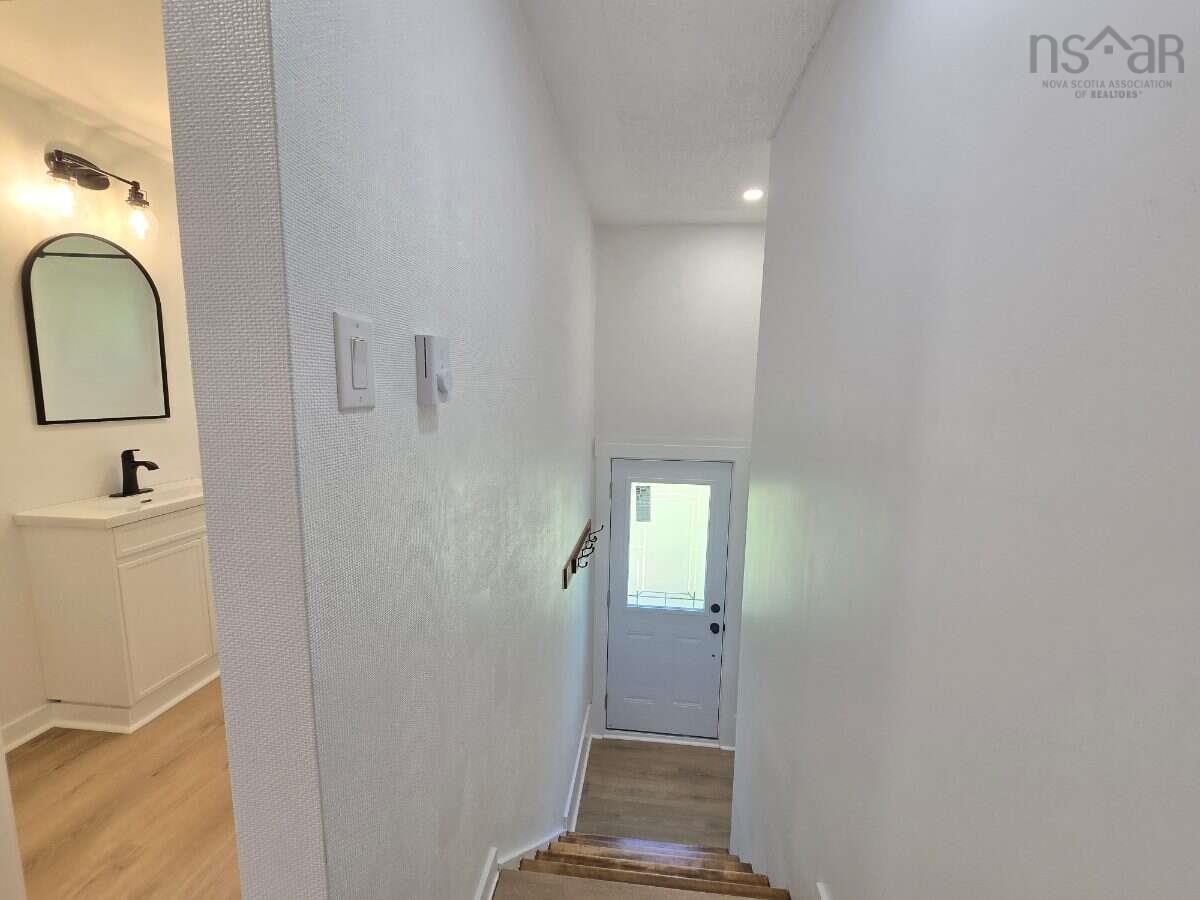 View image 14