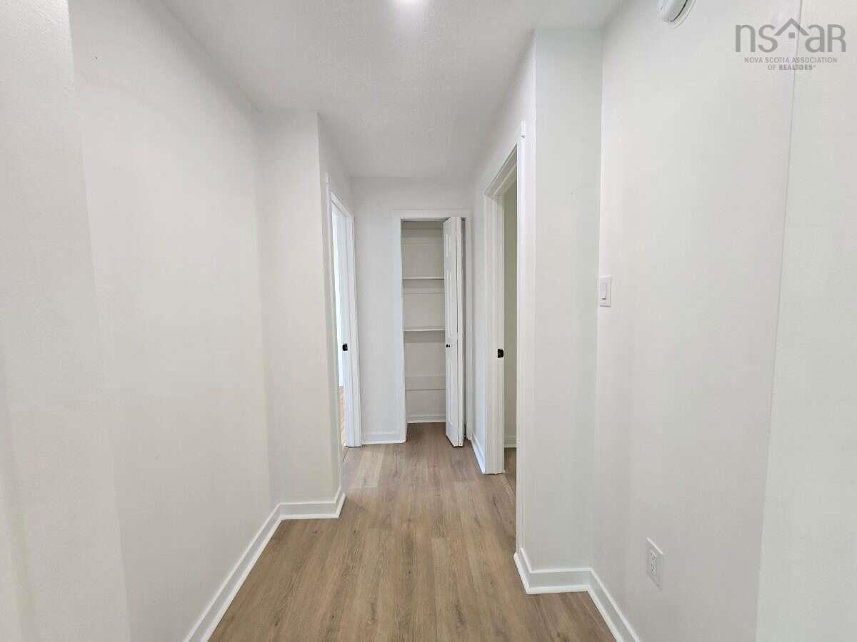 View image 16