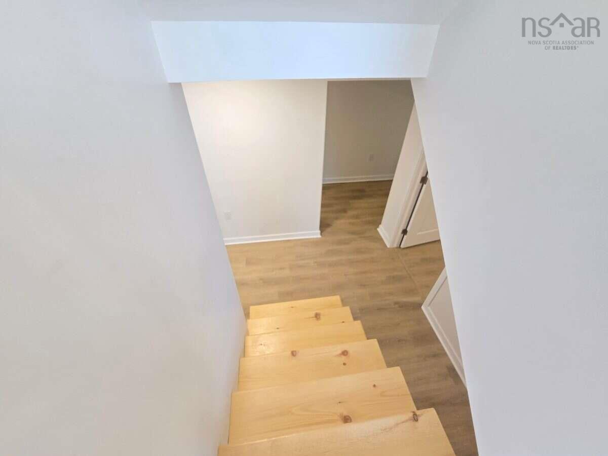 View image 19