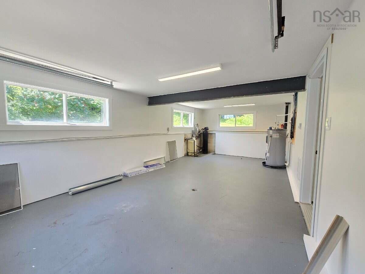View image 30