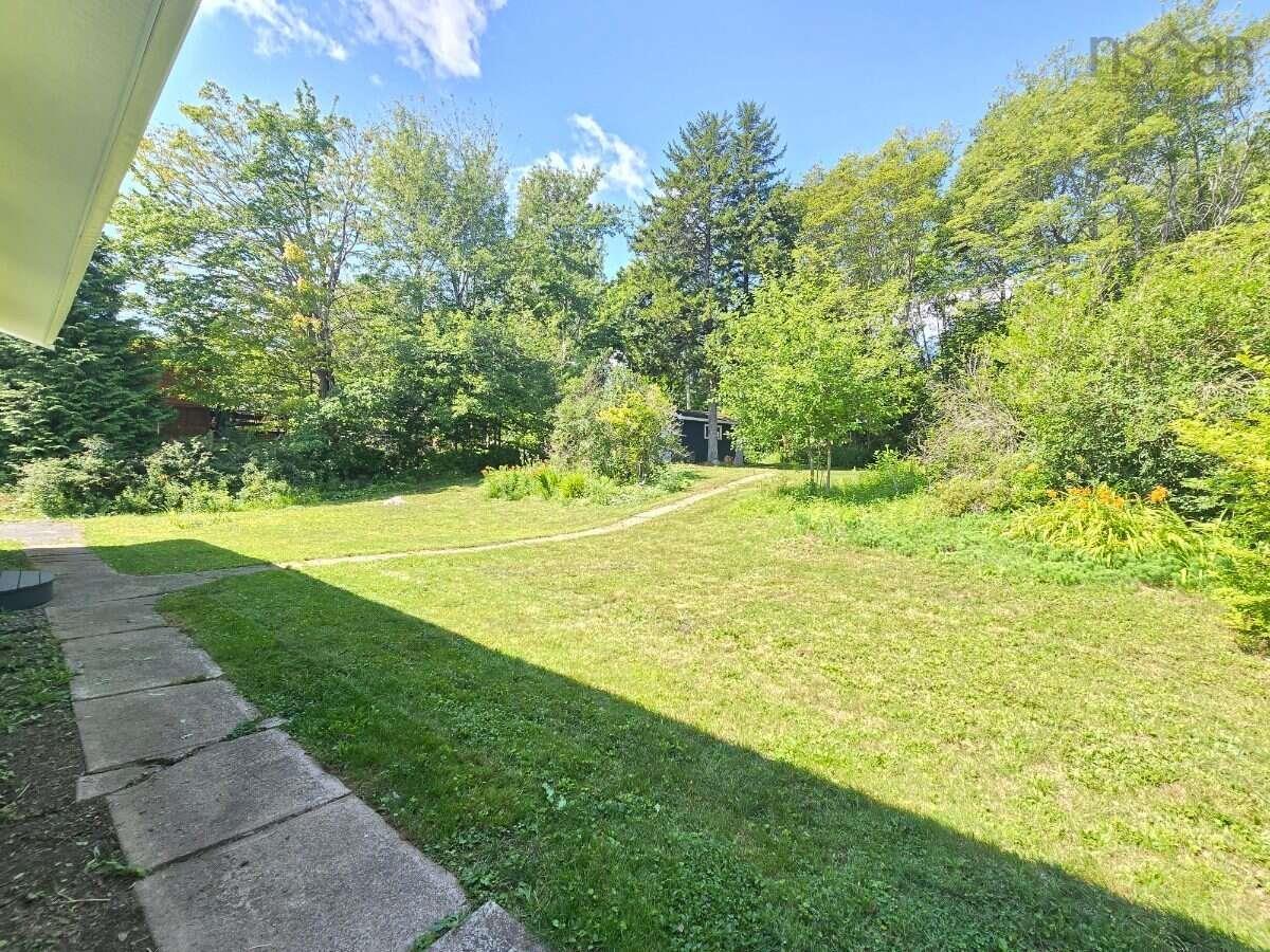 View image 38