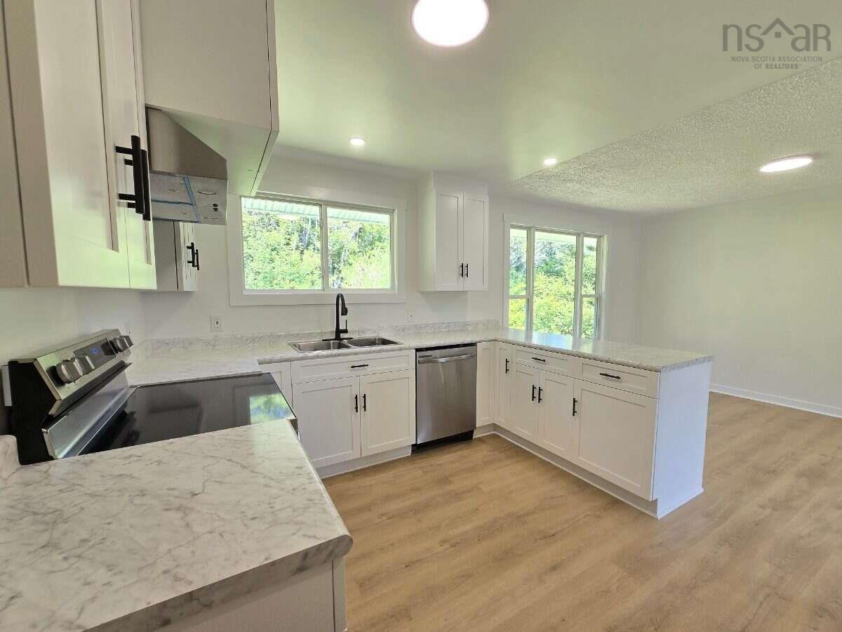 View image 8
